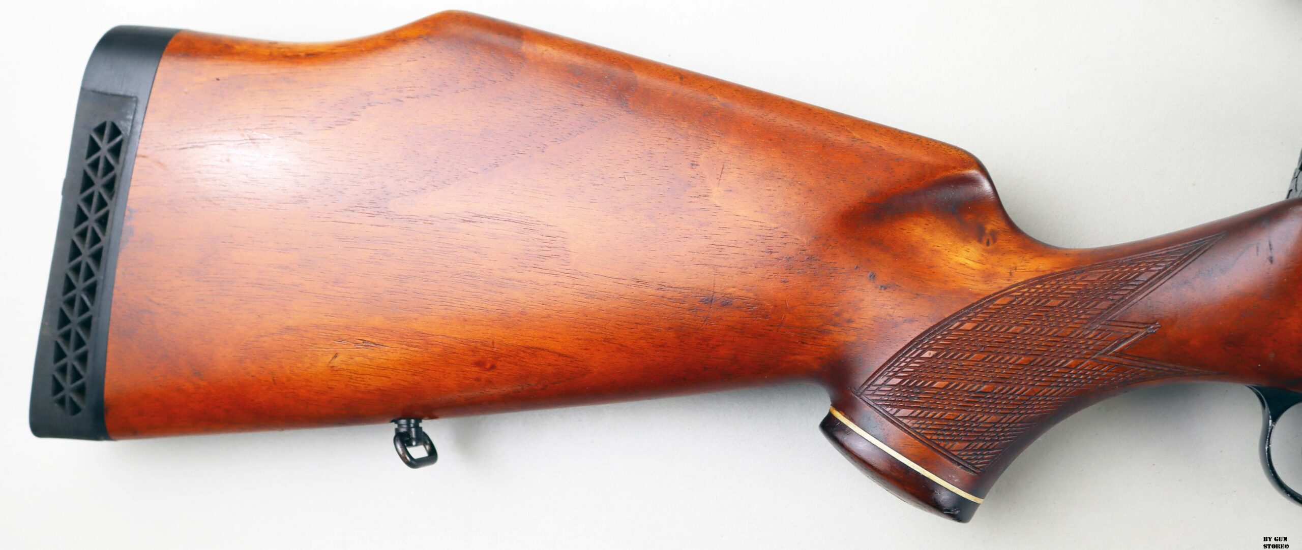 MAUSER G14644 FEB26 (11)