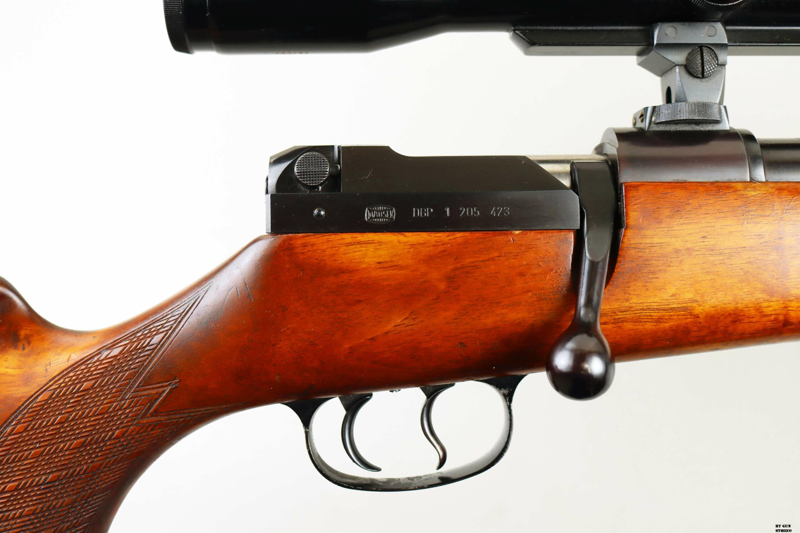 MAUSER G14644 FEB26 (13)