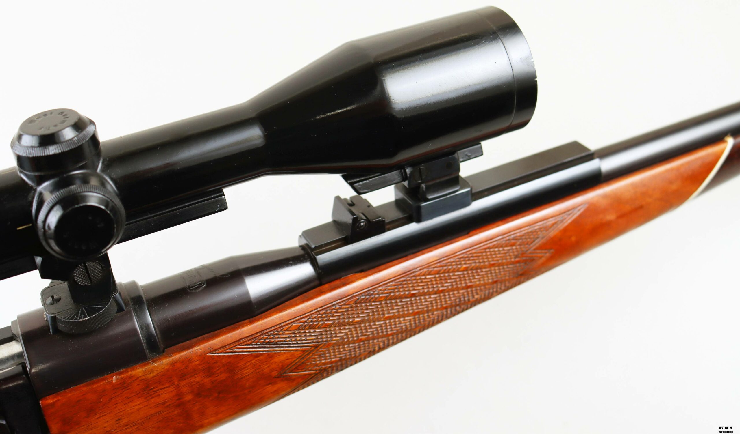 MAUSER G14644 FEB26 (14)