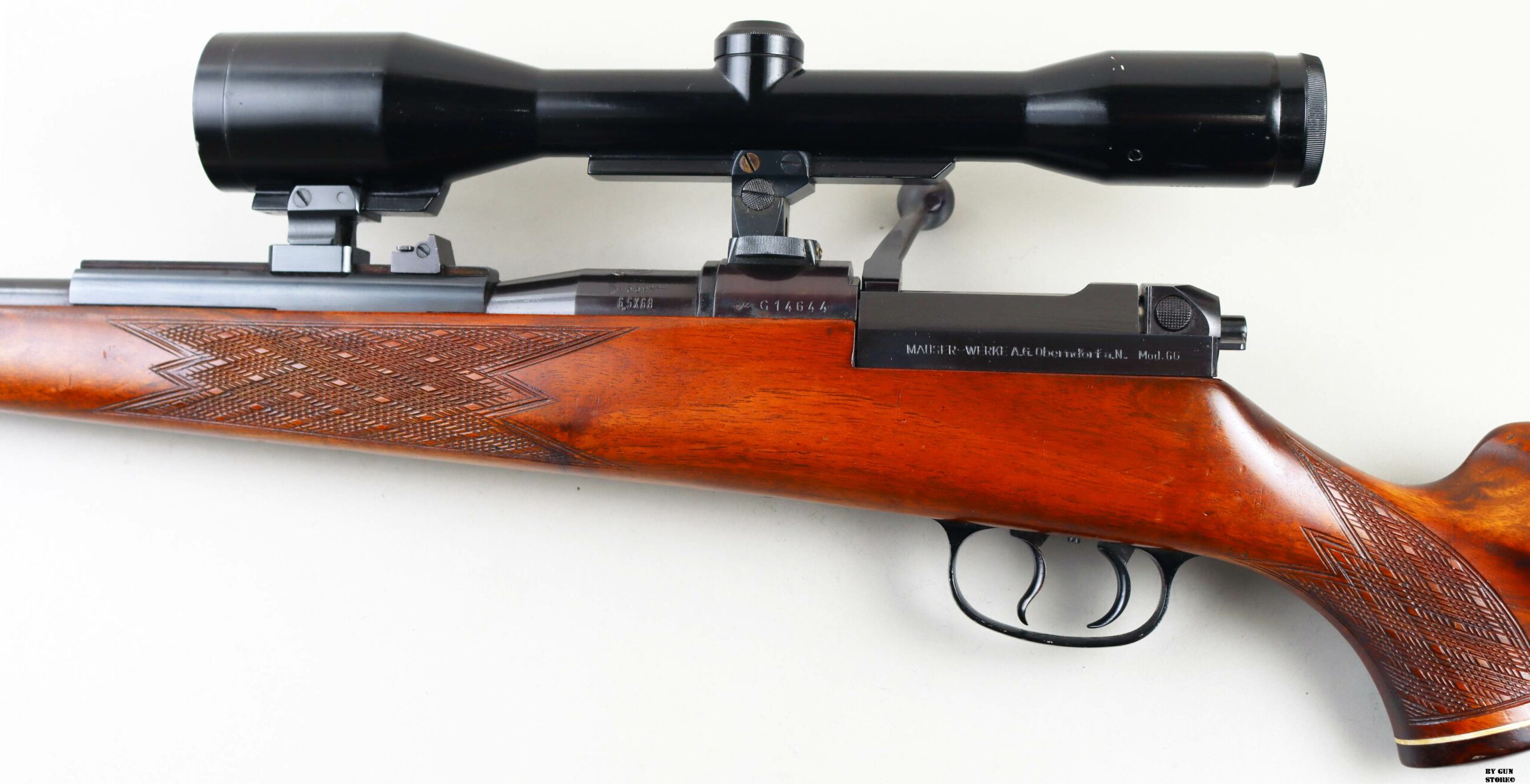 MAUSER G14644 FEB26 (16)