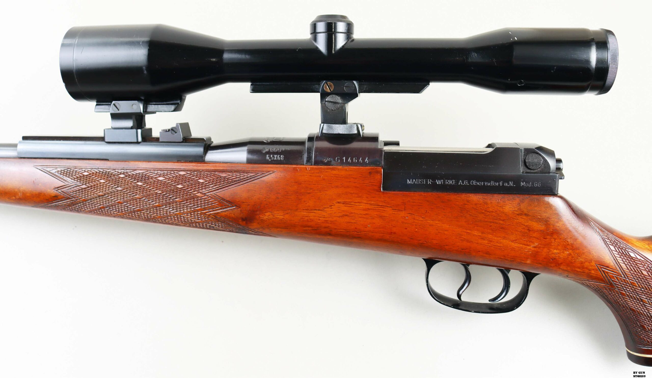 MAUSER G14644 FEB26 (3)