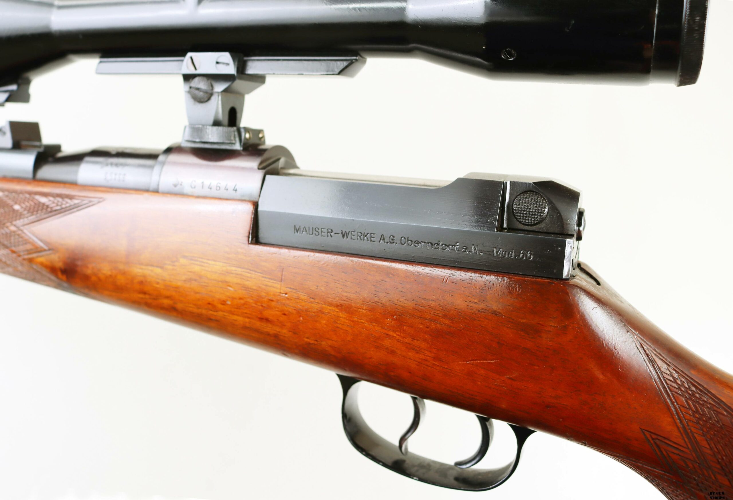 MAUSER G14644 FEB26 (4)
