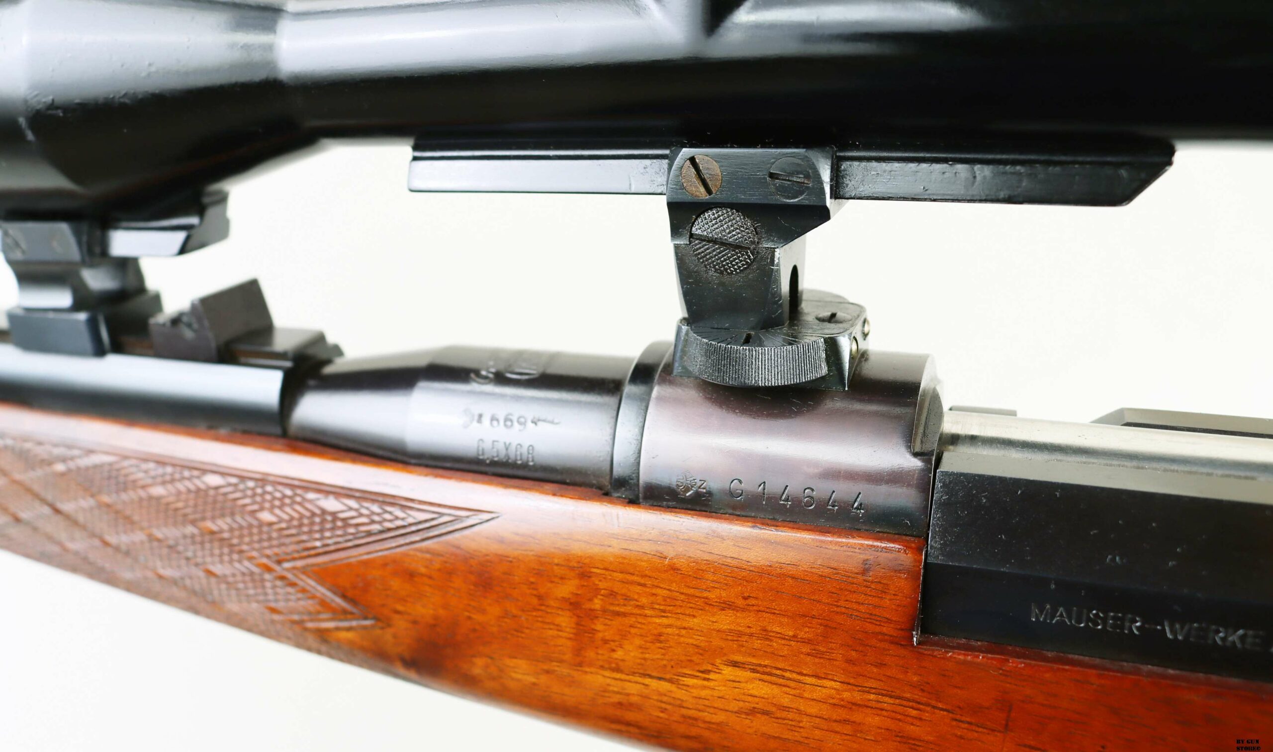 MAUSER G14644 FEB26 (5)