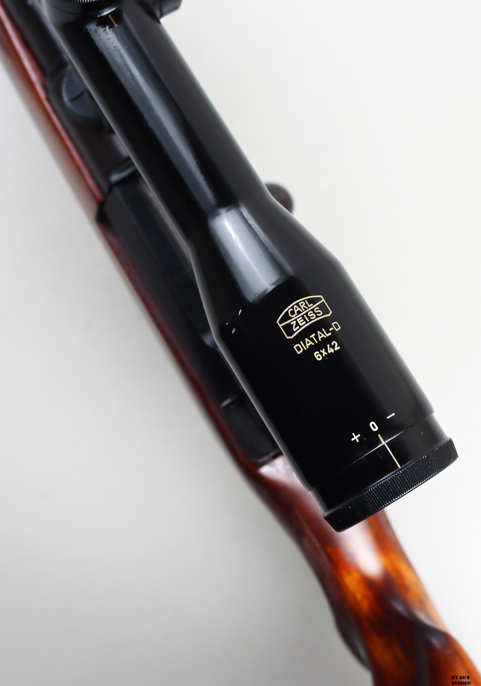 MAUSER G14644 FEB26 (7)