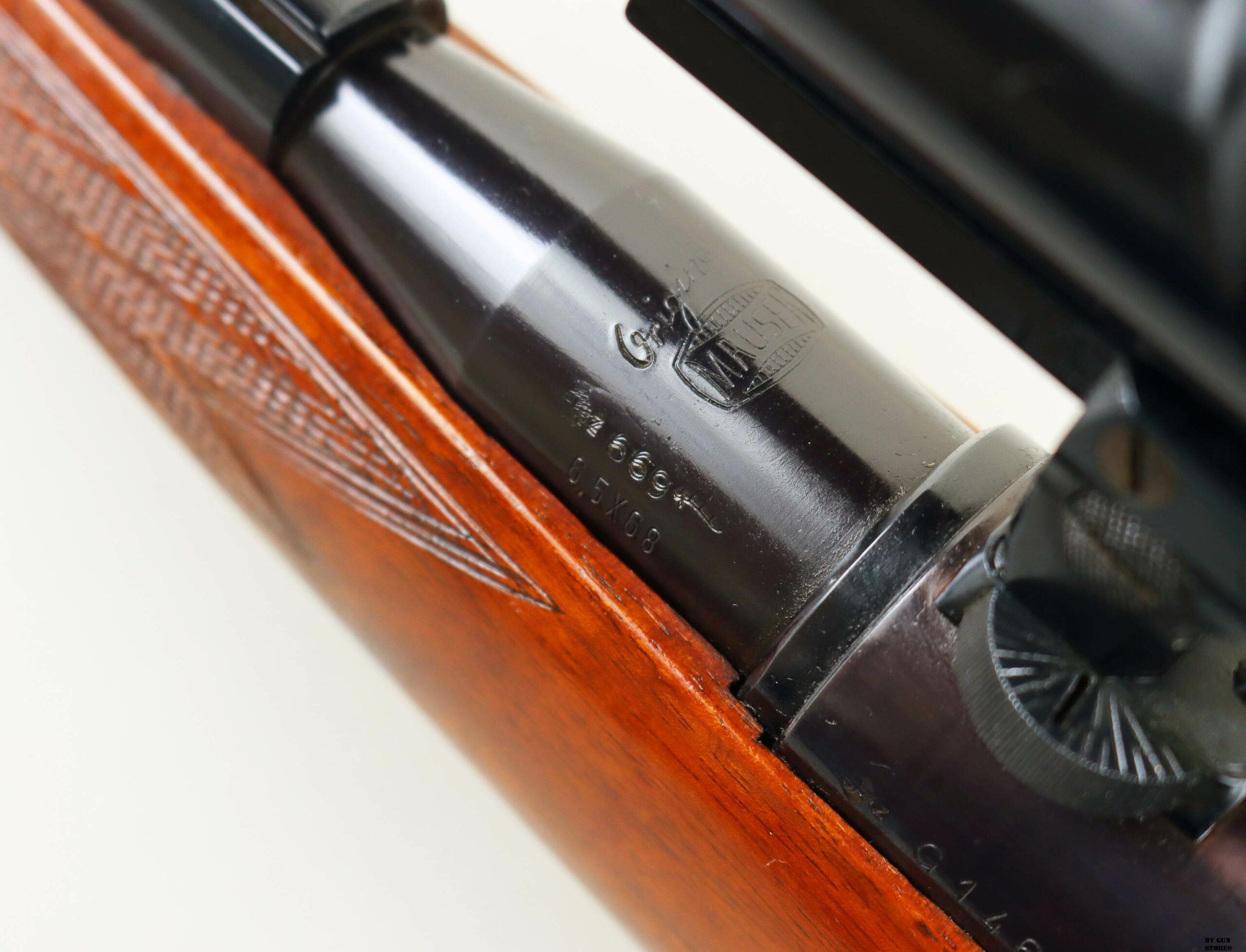 MAUSER G14644 FEB26 (8)