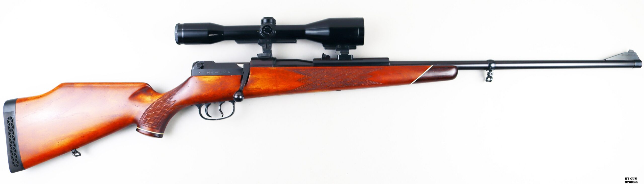 MAUSER G14644 FEB26 (9)