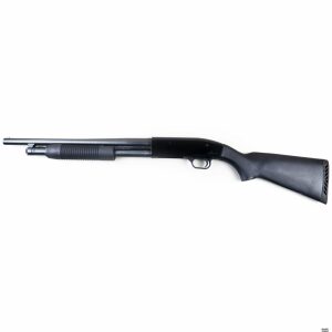Fucile a pompa Maverick mod. 88 cal. 12 matr. MV65934A