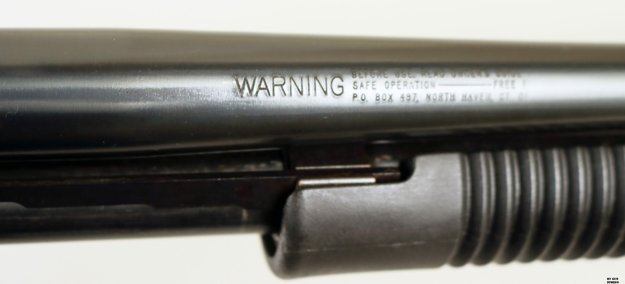MOSSBERG K560166 FEB26 (11)
