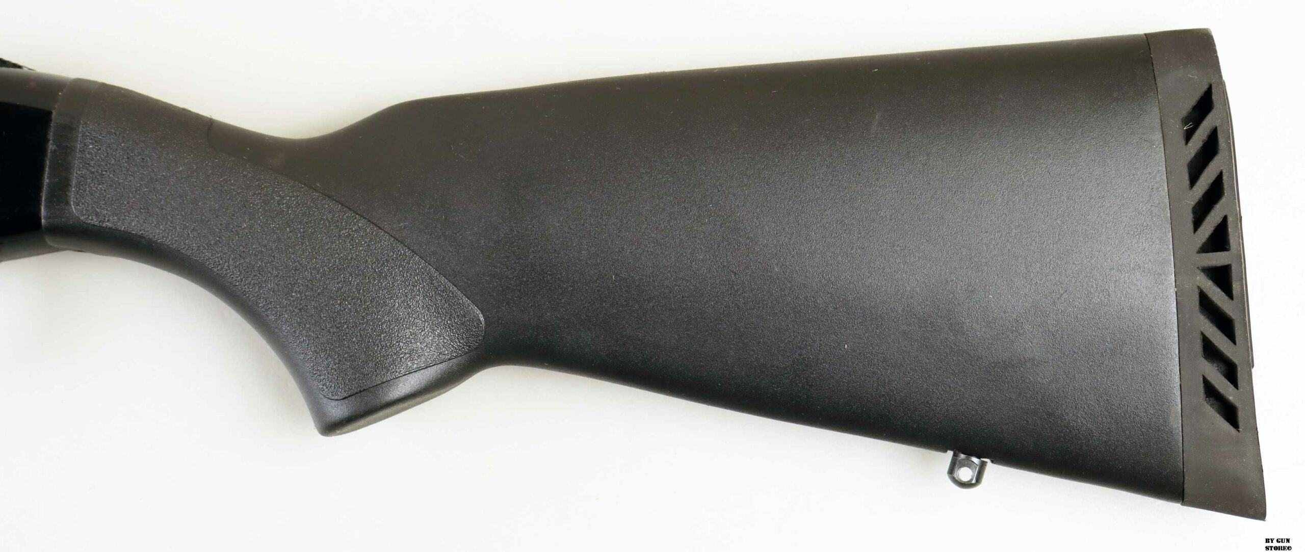 MOSSBERG K560166 FEB26 (4)