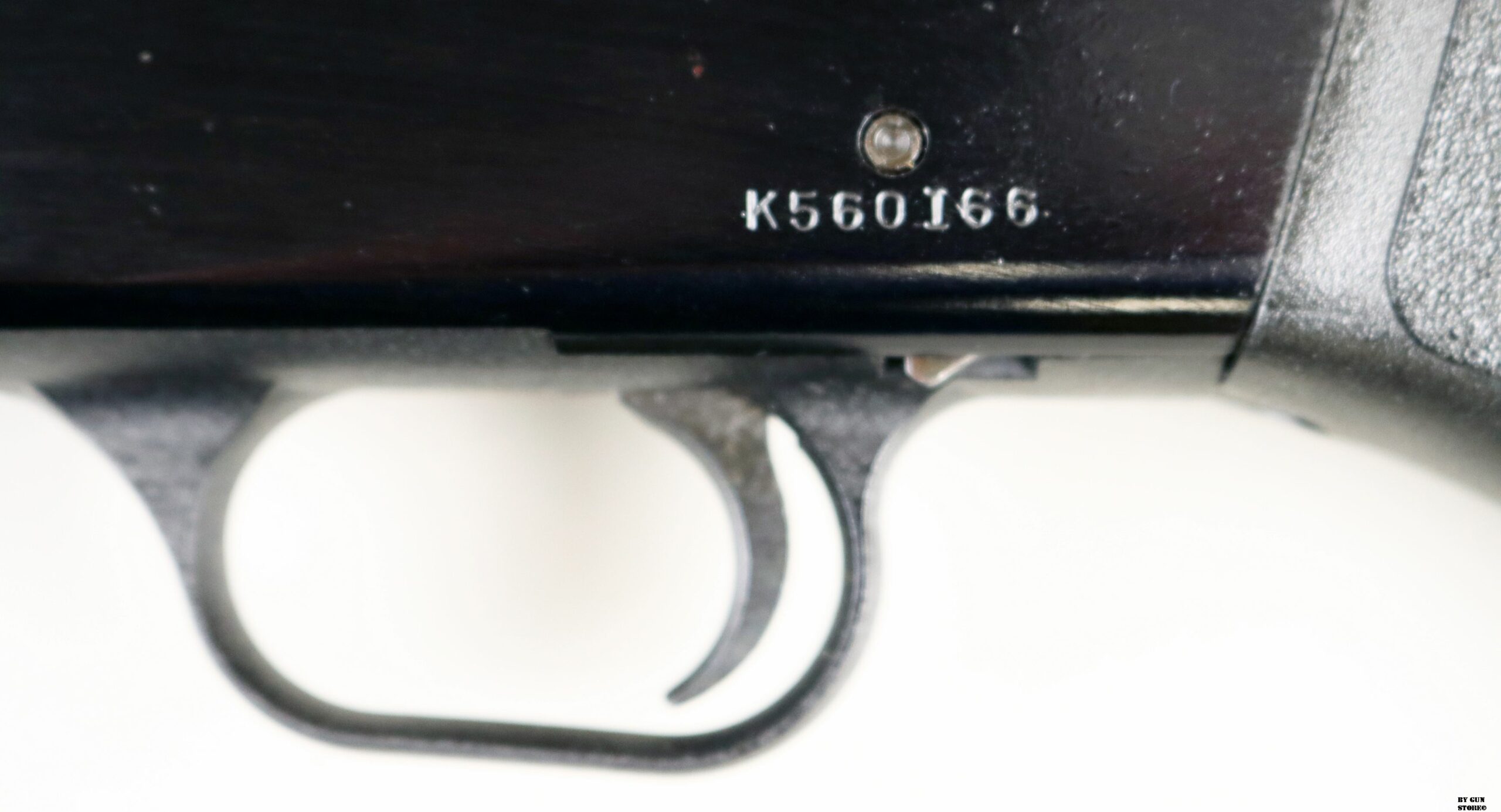MOSSBERG K560166 FEB26 (5)