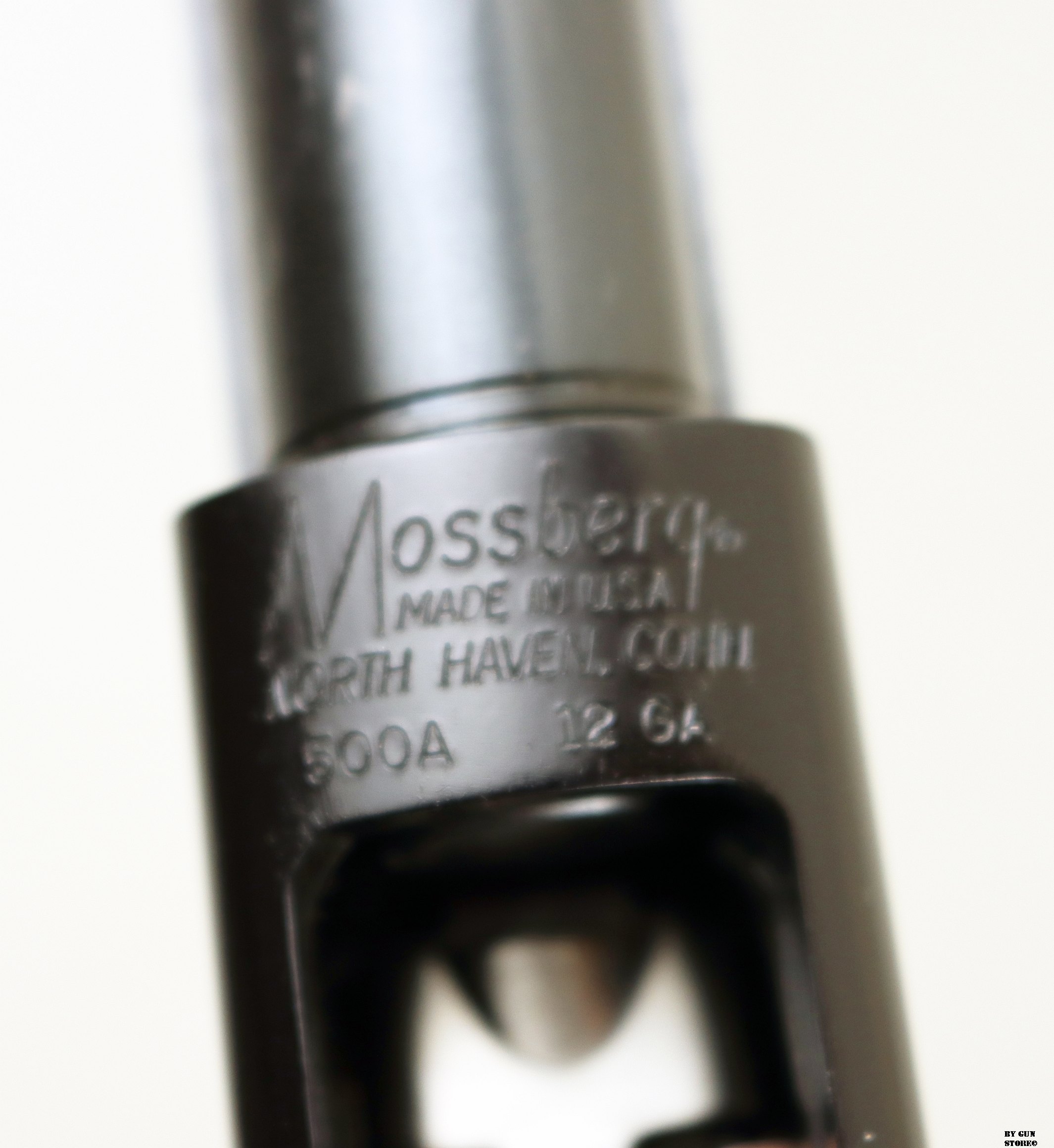 MOSSBERG K560166 FEB26 (6)