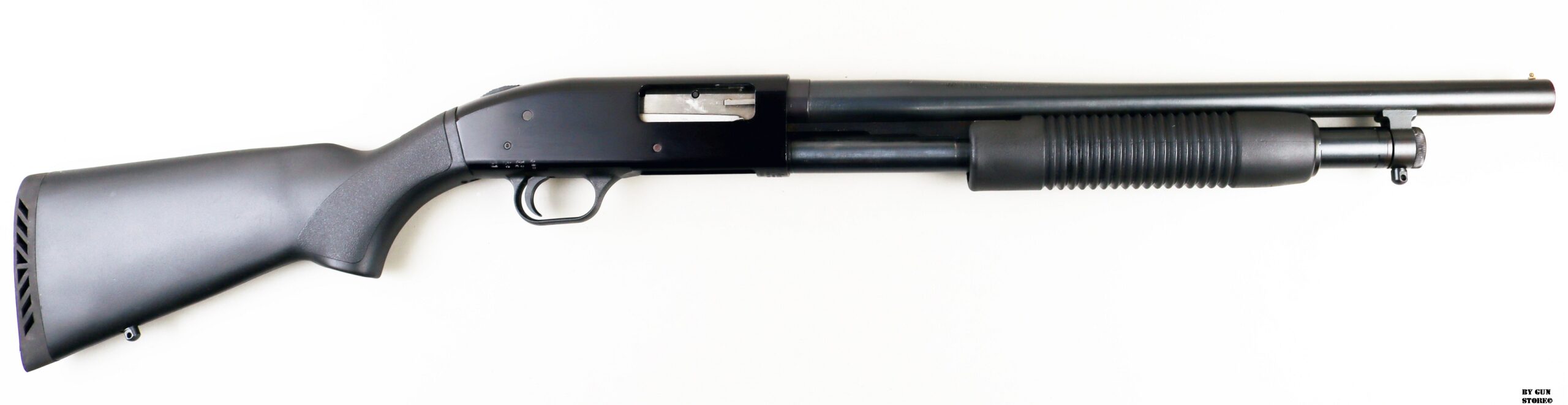 MOSSBERG K560166 FEB26 (7)