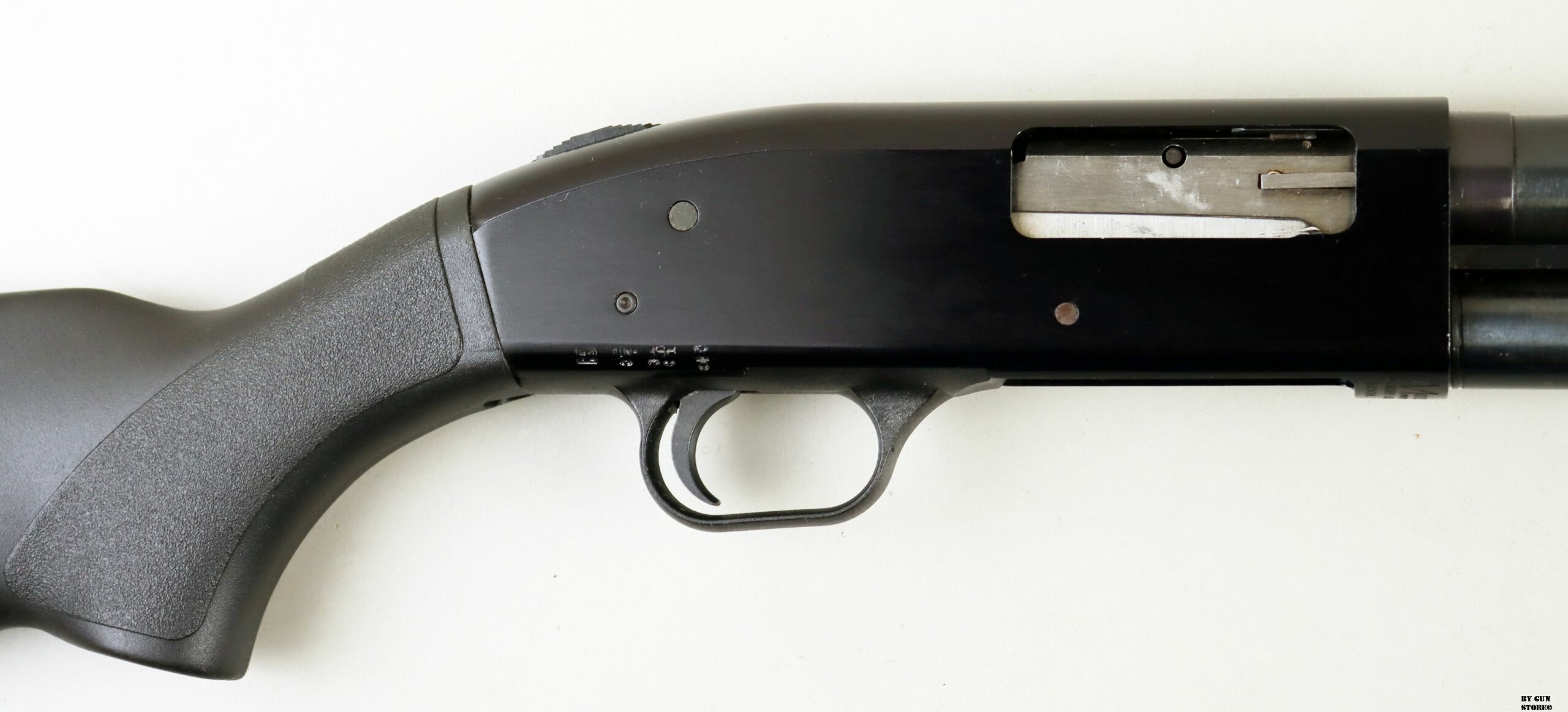 MOSSBERG K560166 FEB26 (8)