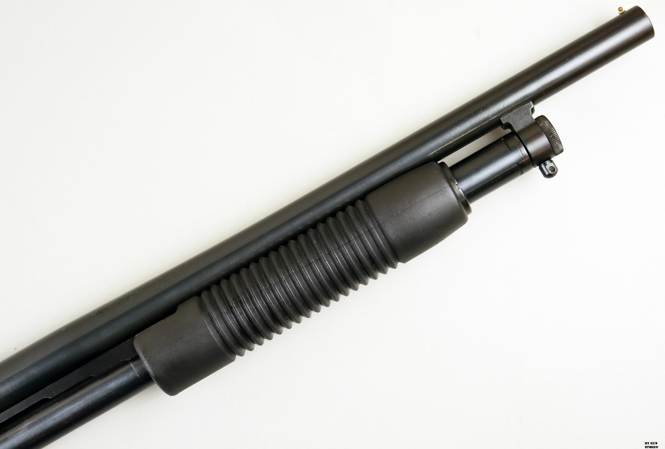 MOSSBERG K560166 FEB26 (9)
