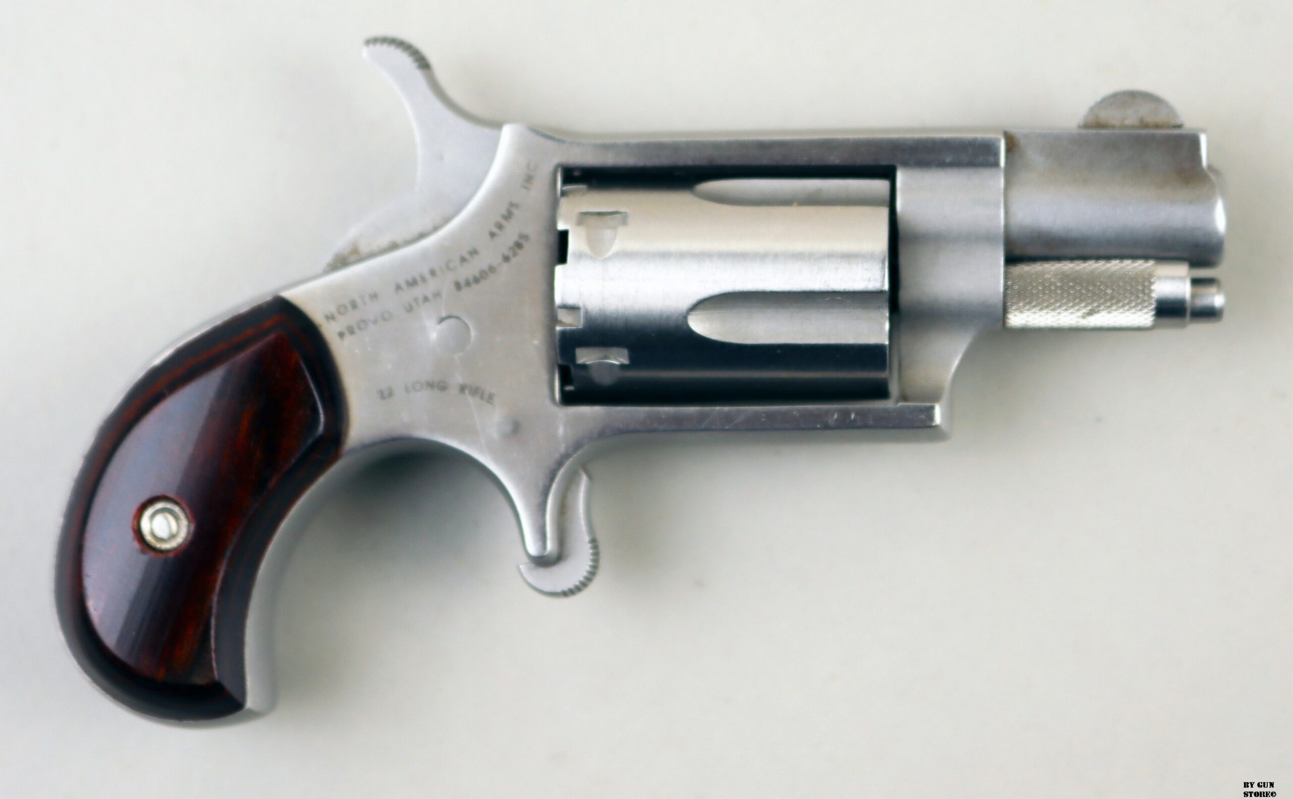 NAA G60306 FEB26 (3)