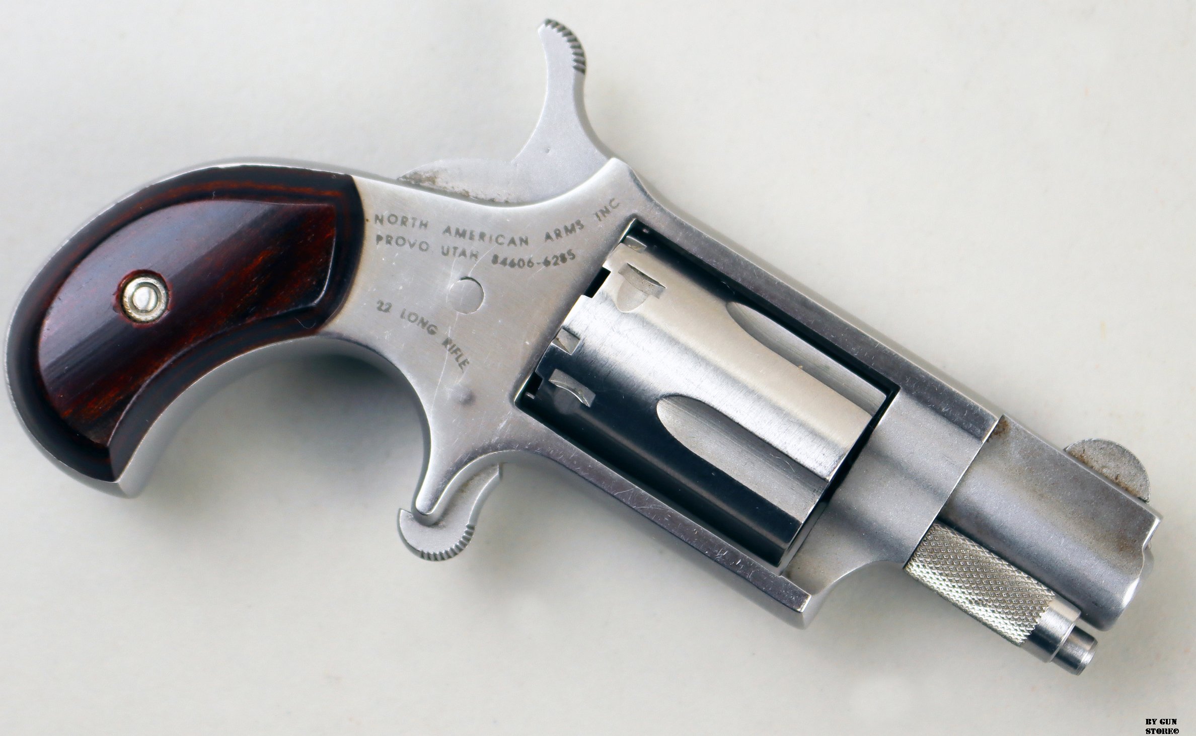 NAA G60306 FEB26 (4)