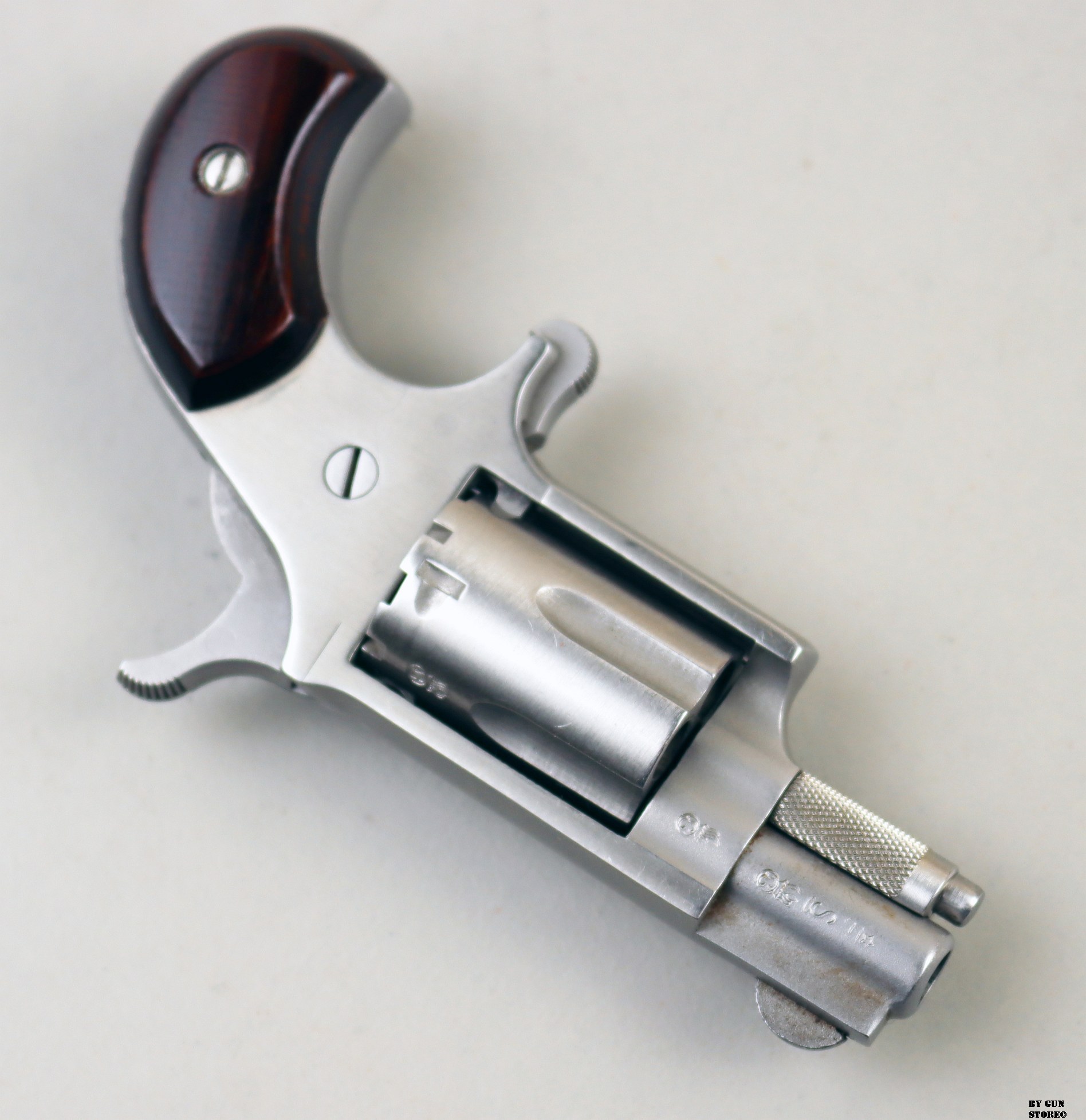 NAA G60306 FEB26 (5)