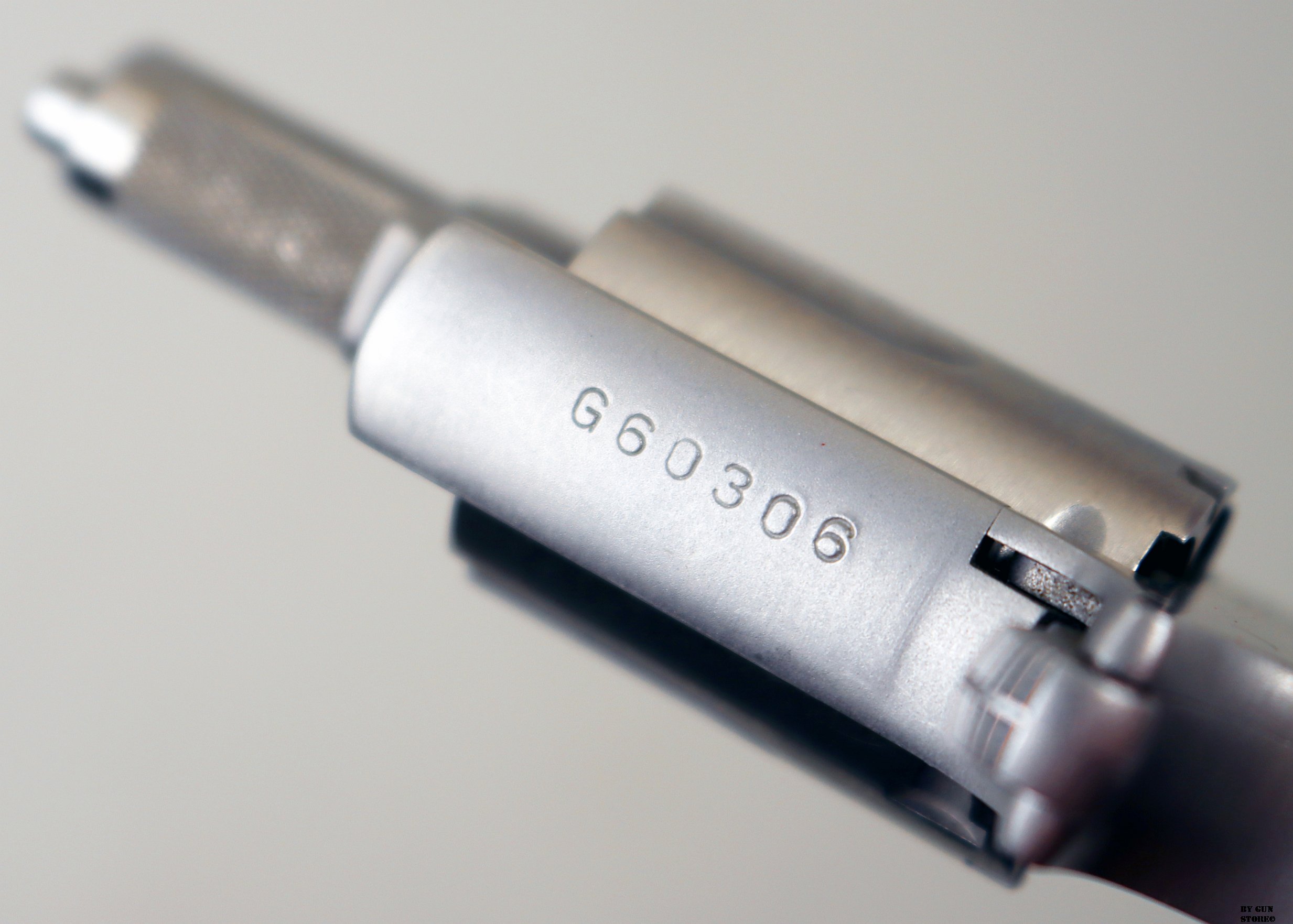 NAA G60306 FEB26 (6)