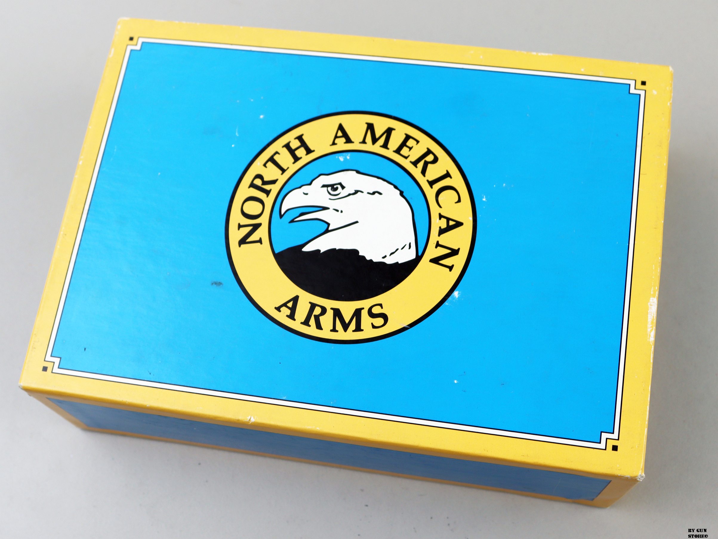 NAA G60306 FEB26 (7)