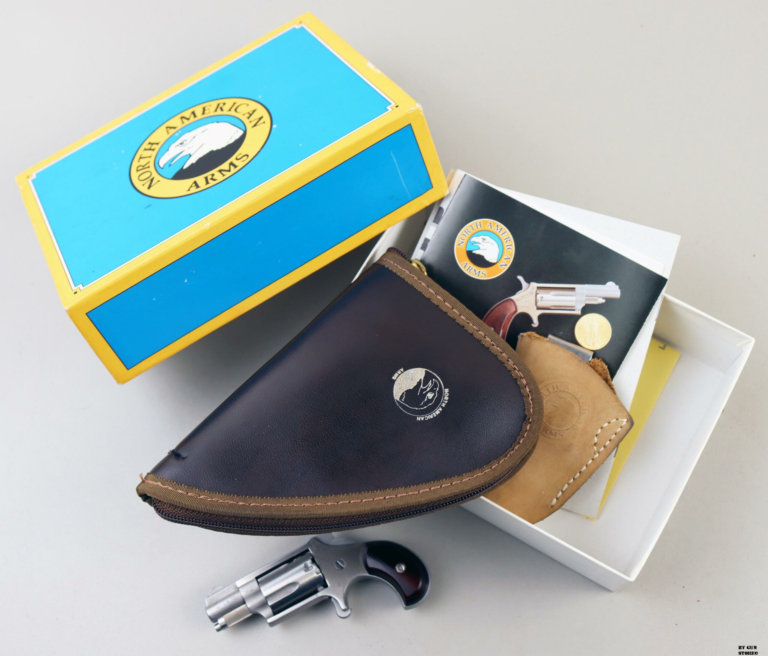 NAA G60306 FEB26 (8)