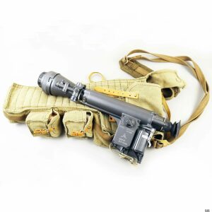 Ottica notturna 1PN58 - 1ПН58 Ночной прицел - Russia