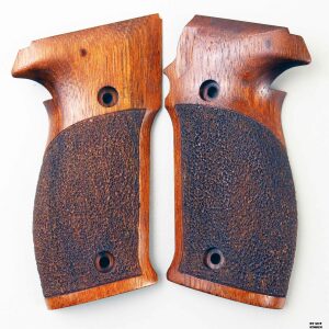 Guancette Sig Sauer per P226