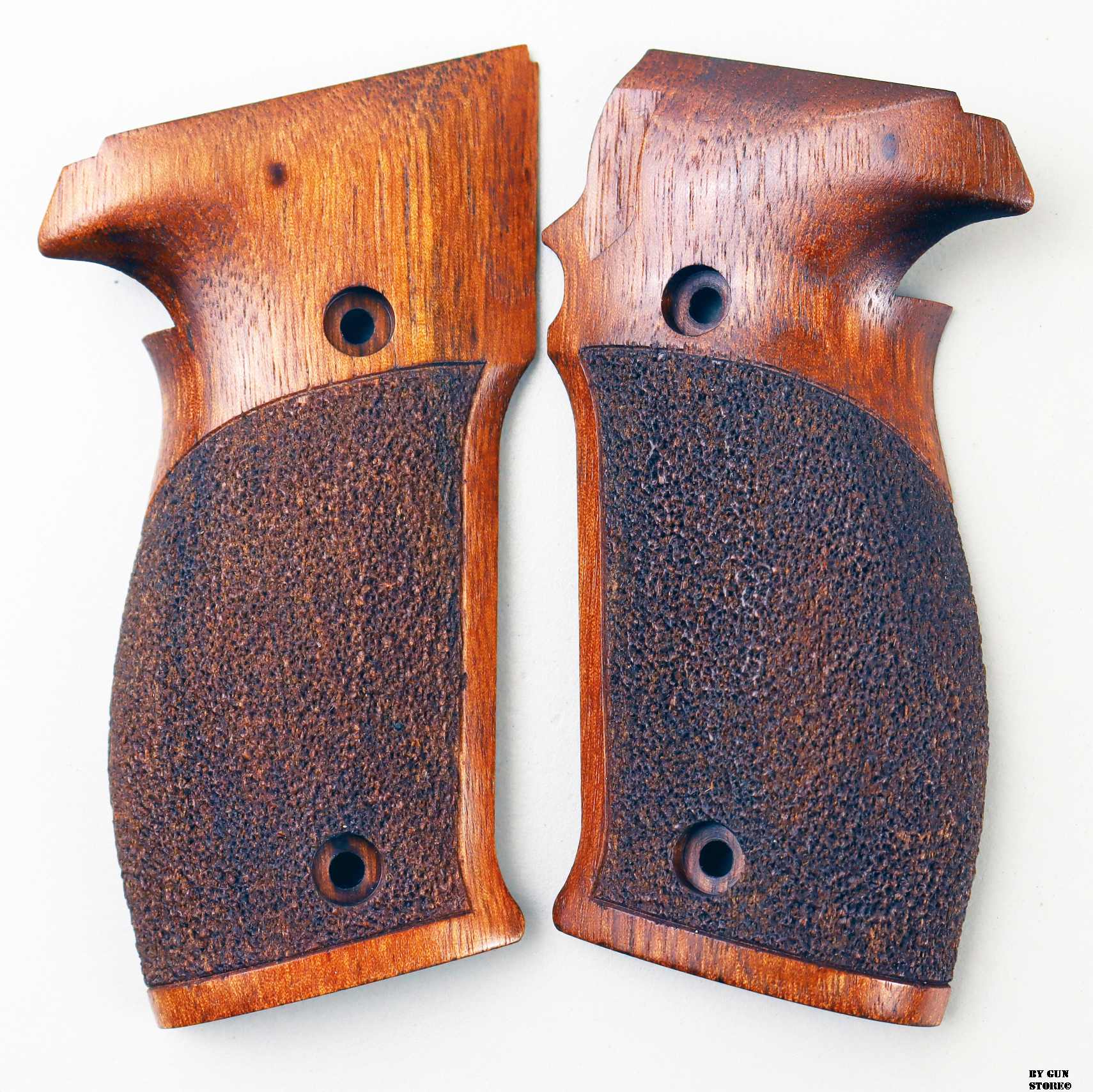 Guancette Sig Sauer per P226