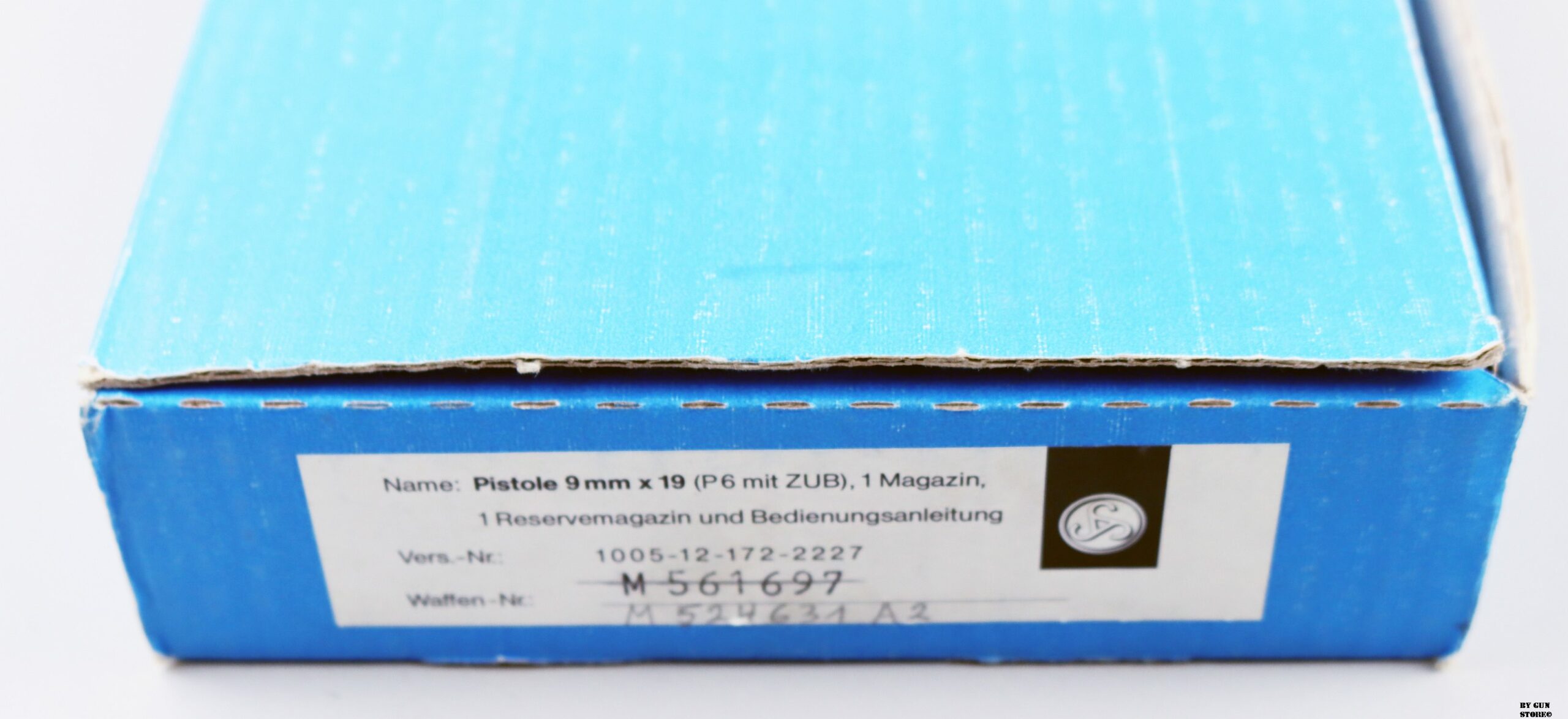 SIG SAUER M524631A2 FEB26 (10)