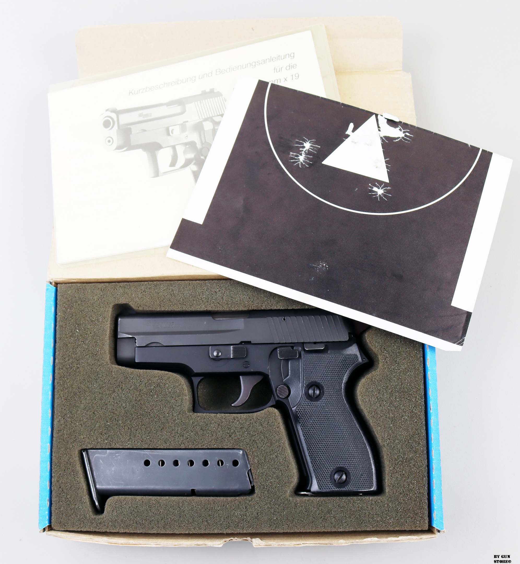 SIG SAUER M524631A2 FEB26 (11)