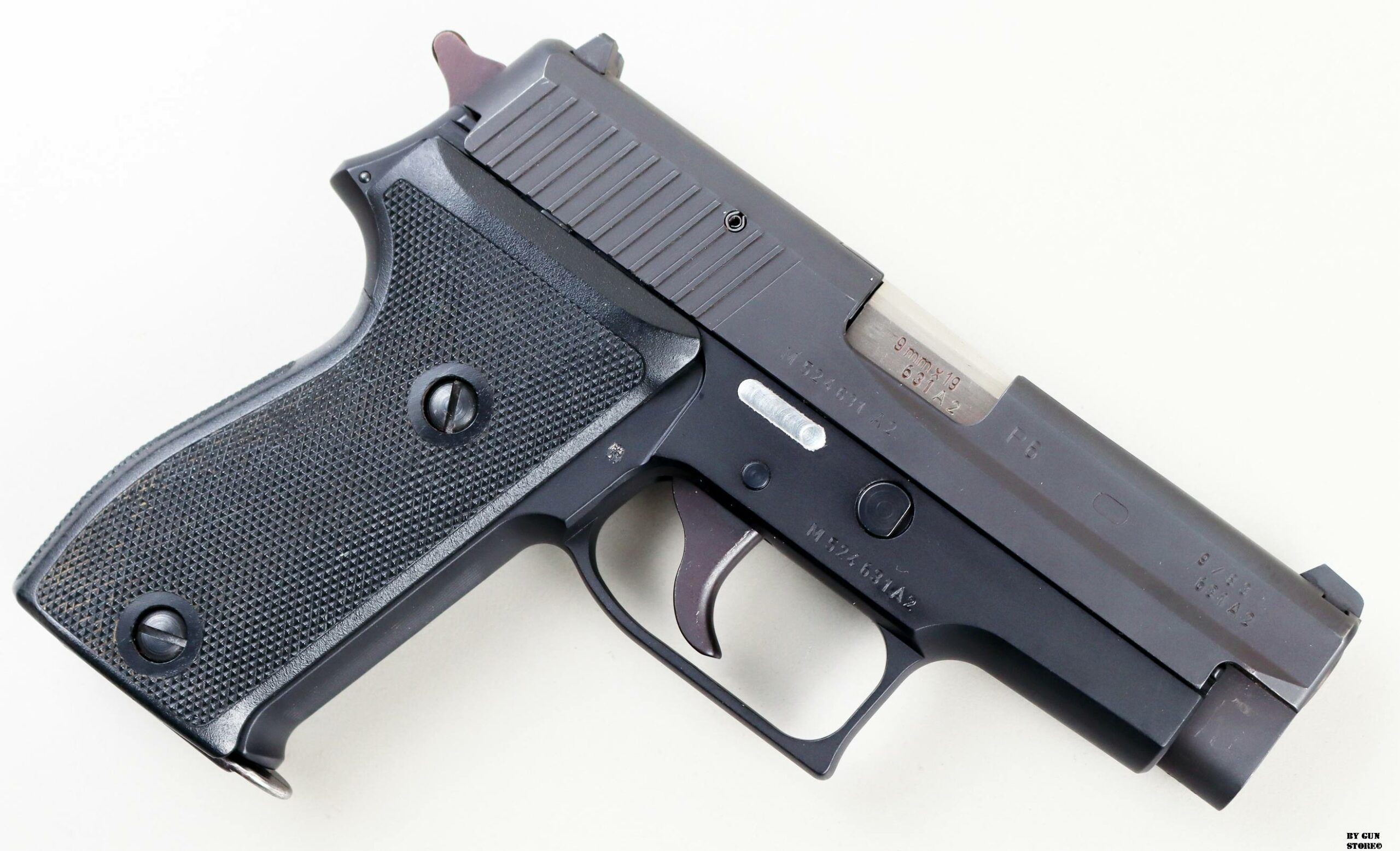 SIG SAUER M524631A2 FEB26 (4)