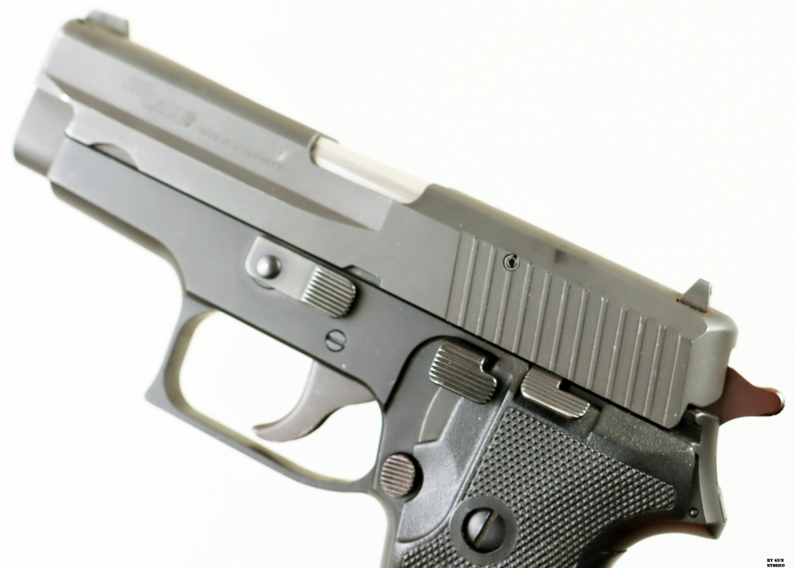 SIG SAUER M524631A2 FEB26 (6)