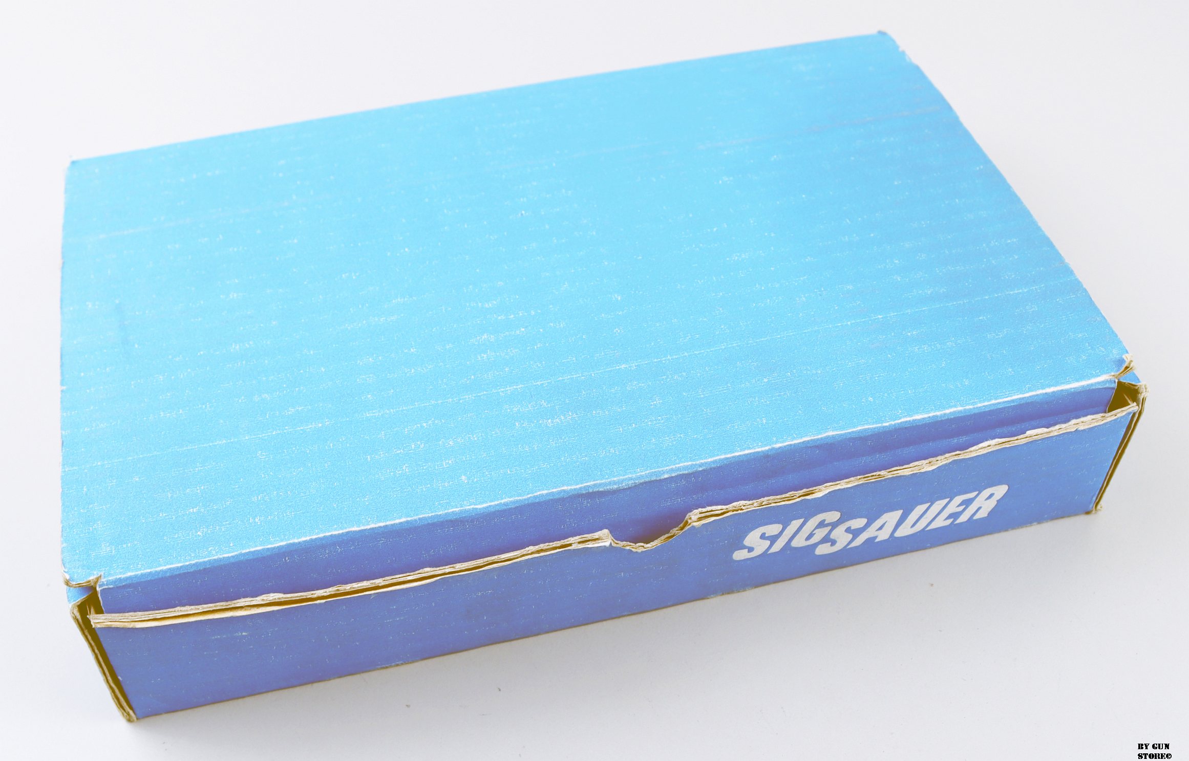 SIG SAUER M524631A2 FEB26 (9)