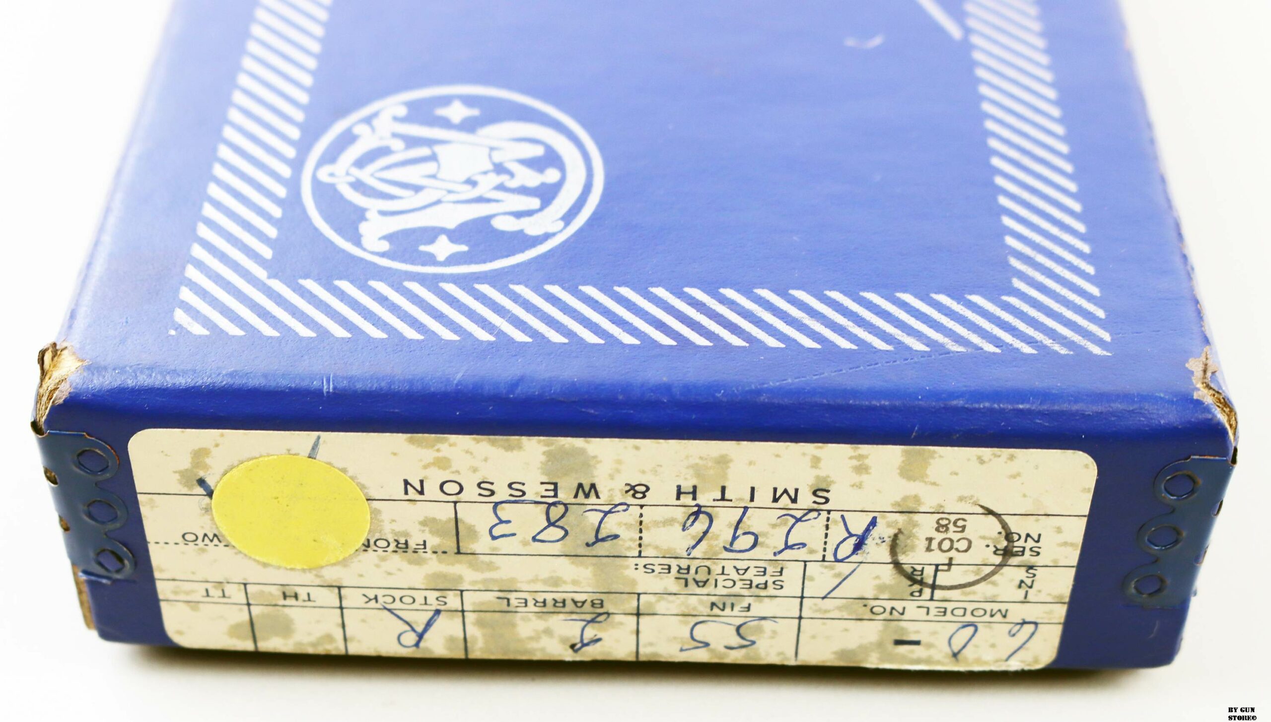 S&W R296283 FEB26 (10)