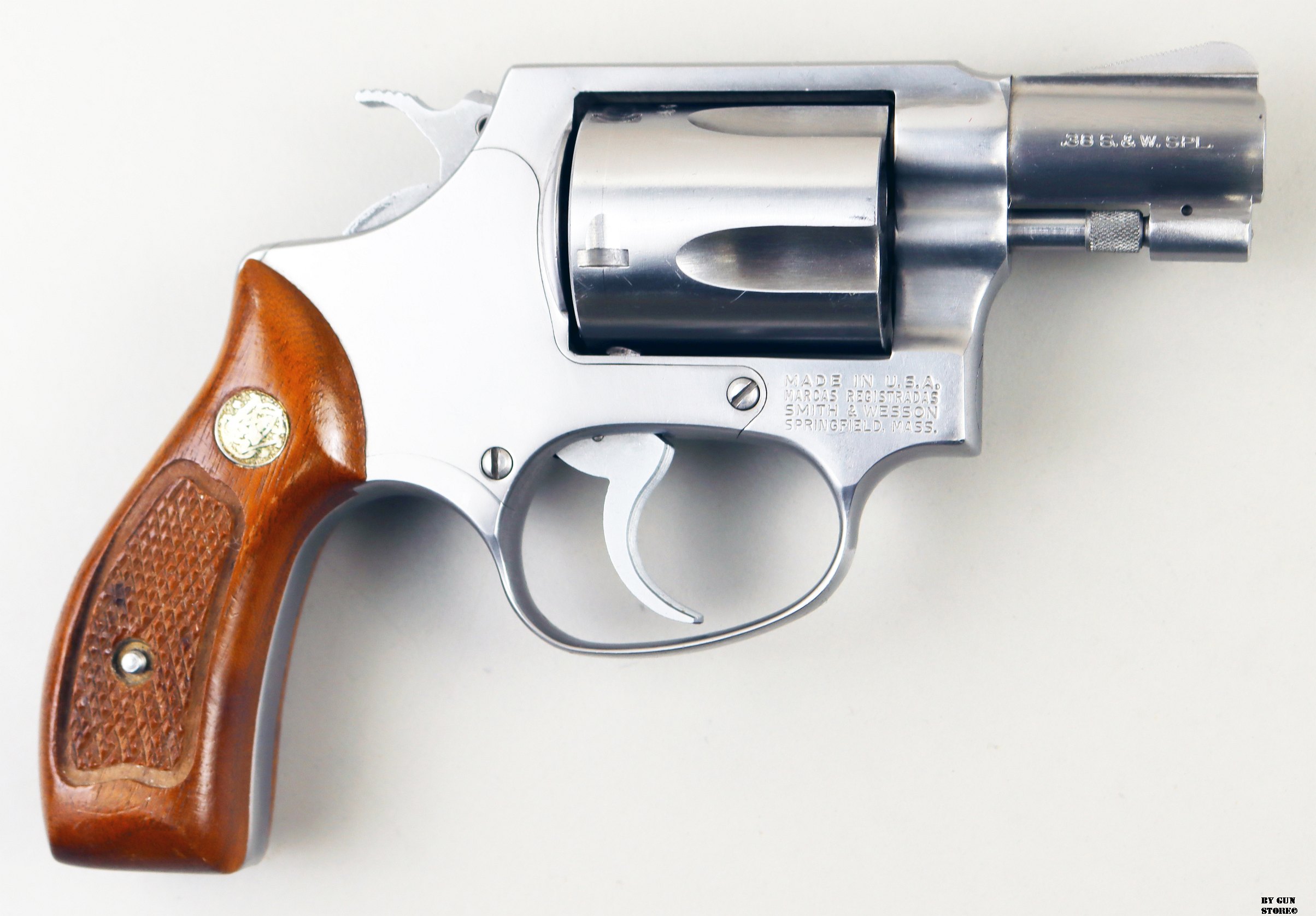 S&W R296283 FEB26 (3)