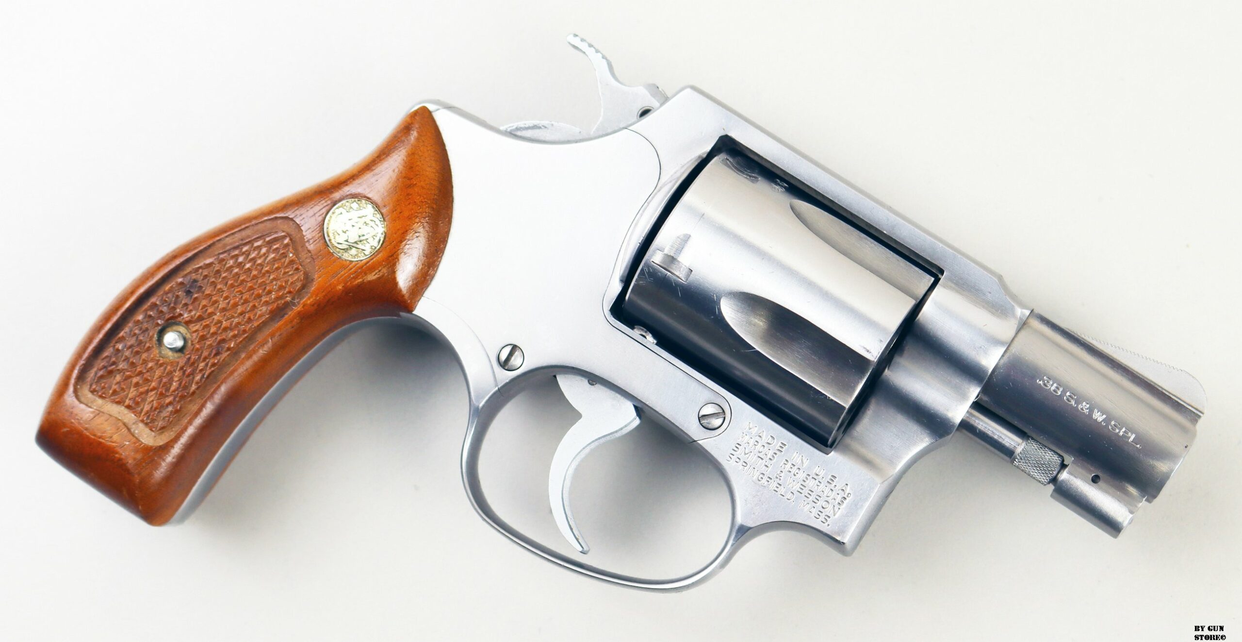 S&W R296283 FEB26 (4)