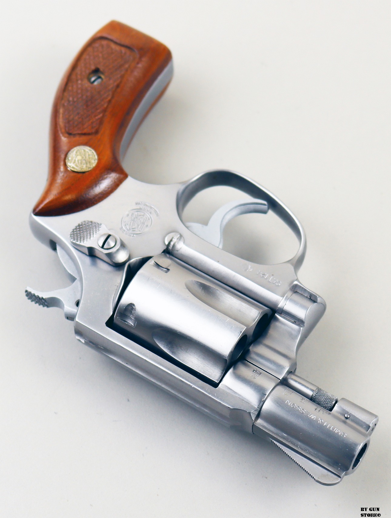 S&W R296283 FEB26 (5)