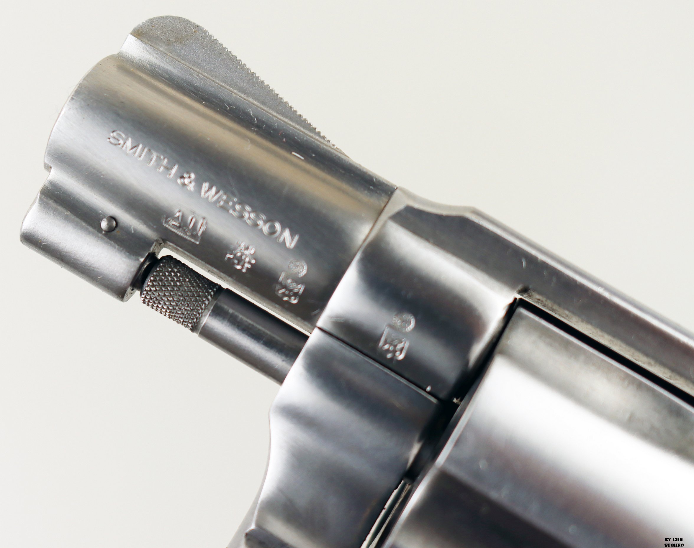 S&W R296283 FEB26 (6)