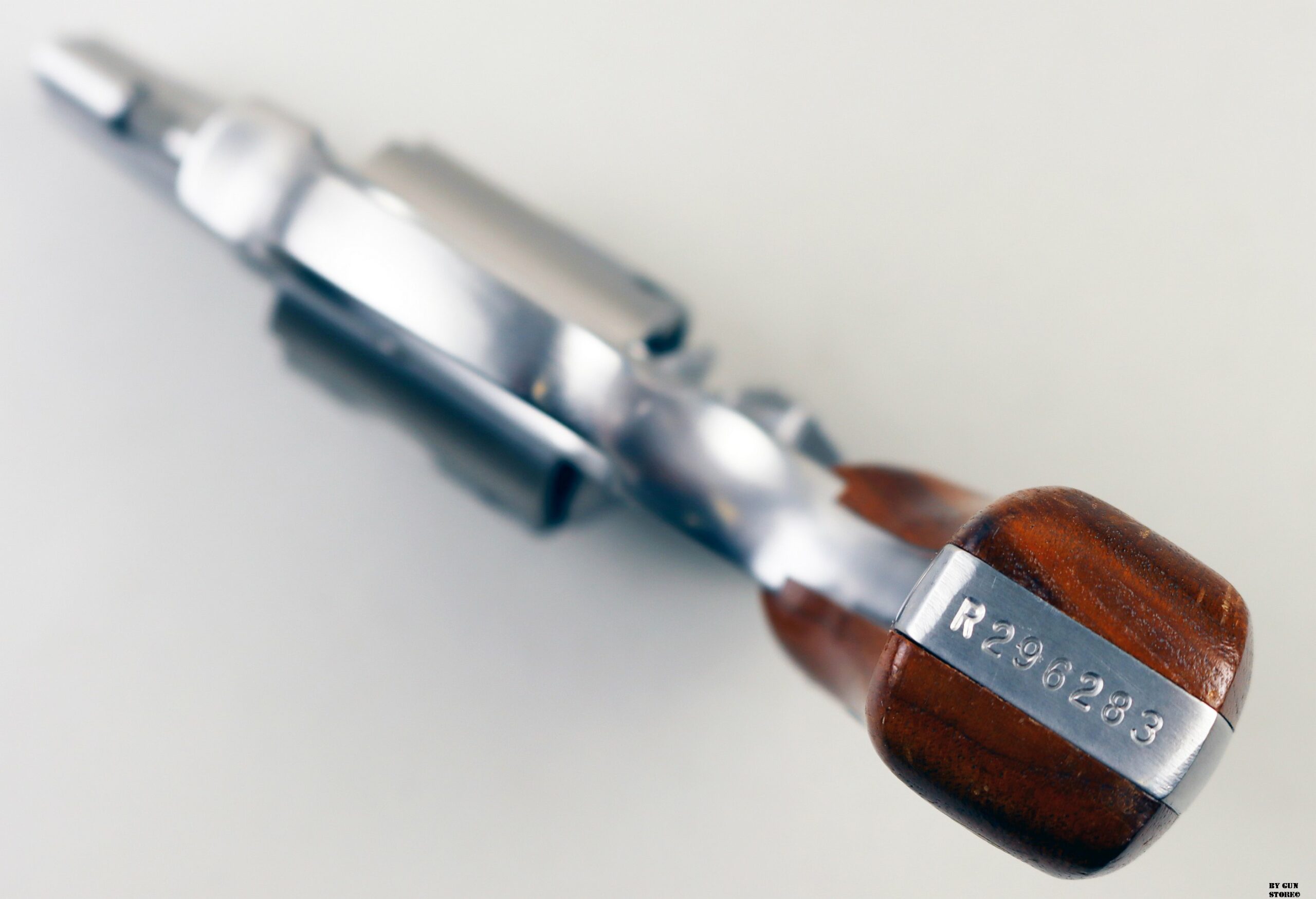 S&W R296283 FEB26 (7)