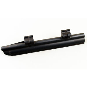FAL side Scope Mount