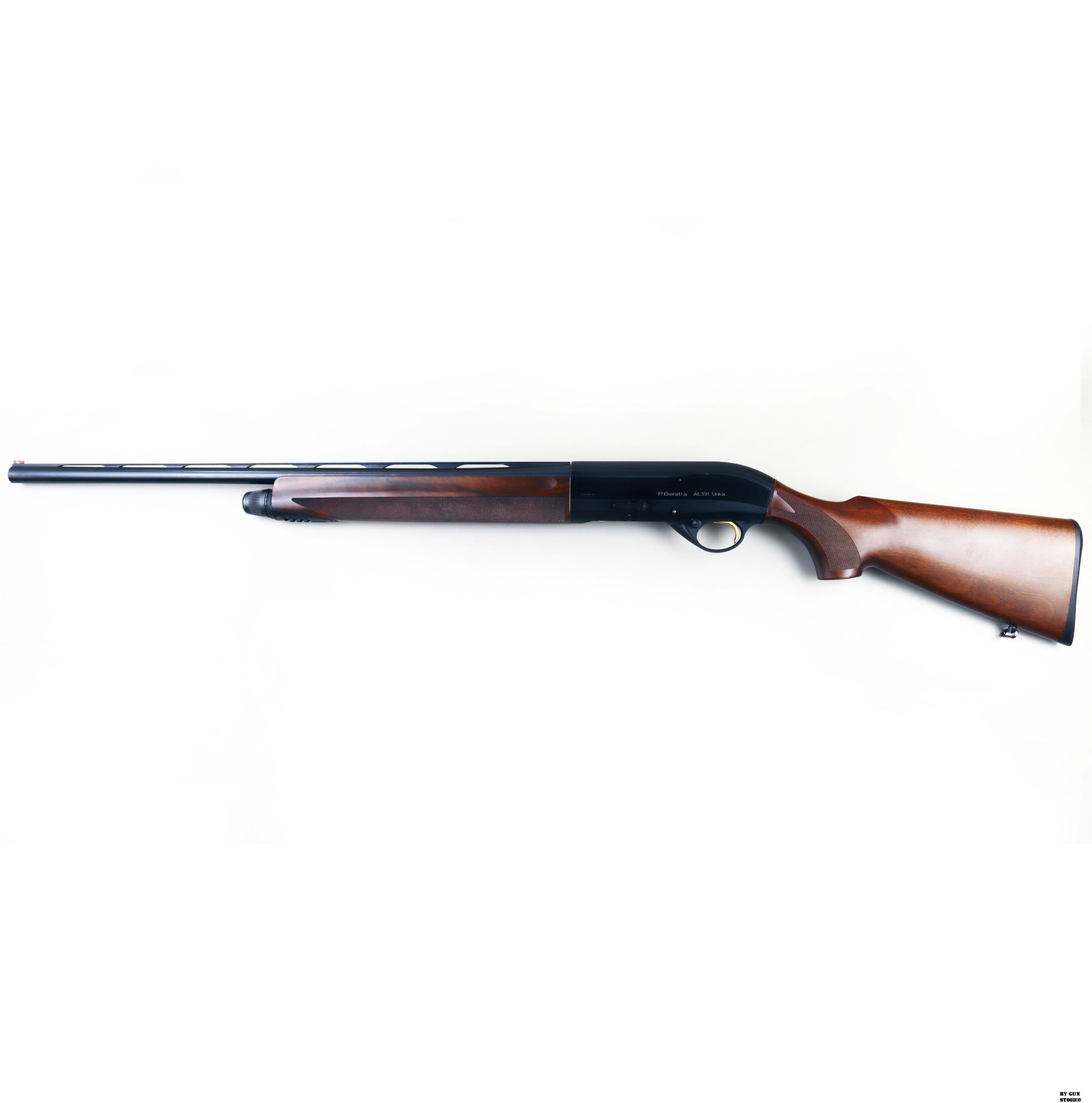 Fucile semiauto Beretta mod. AL391 URIKA cal. 20 matr. AA370301