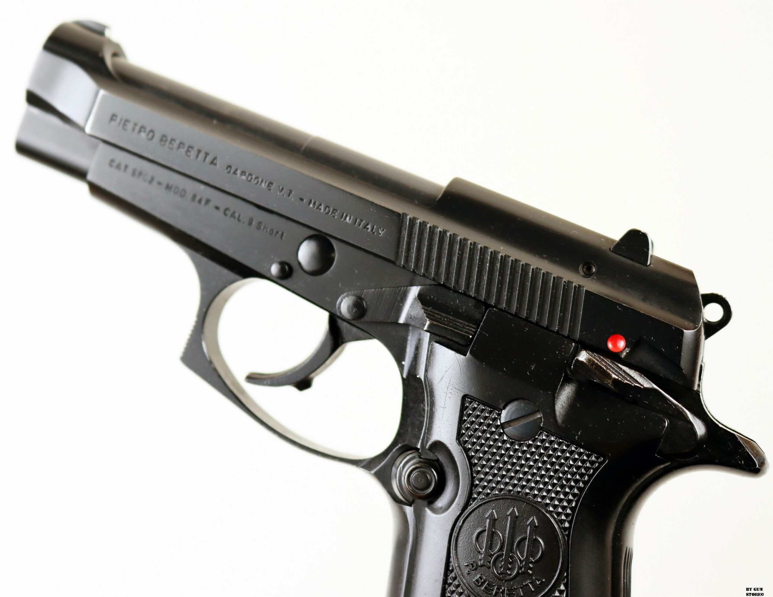 BERETTA E09509Y MAR26 (6)