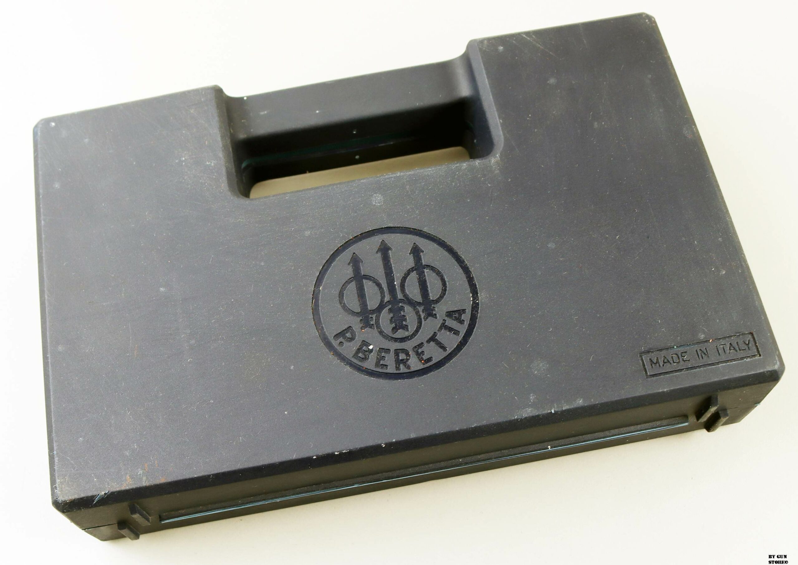 BERETTA E09509Y MAR26 (8)