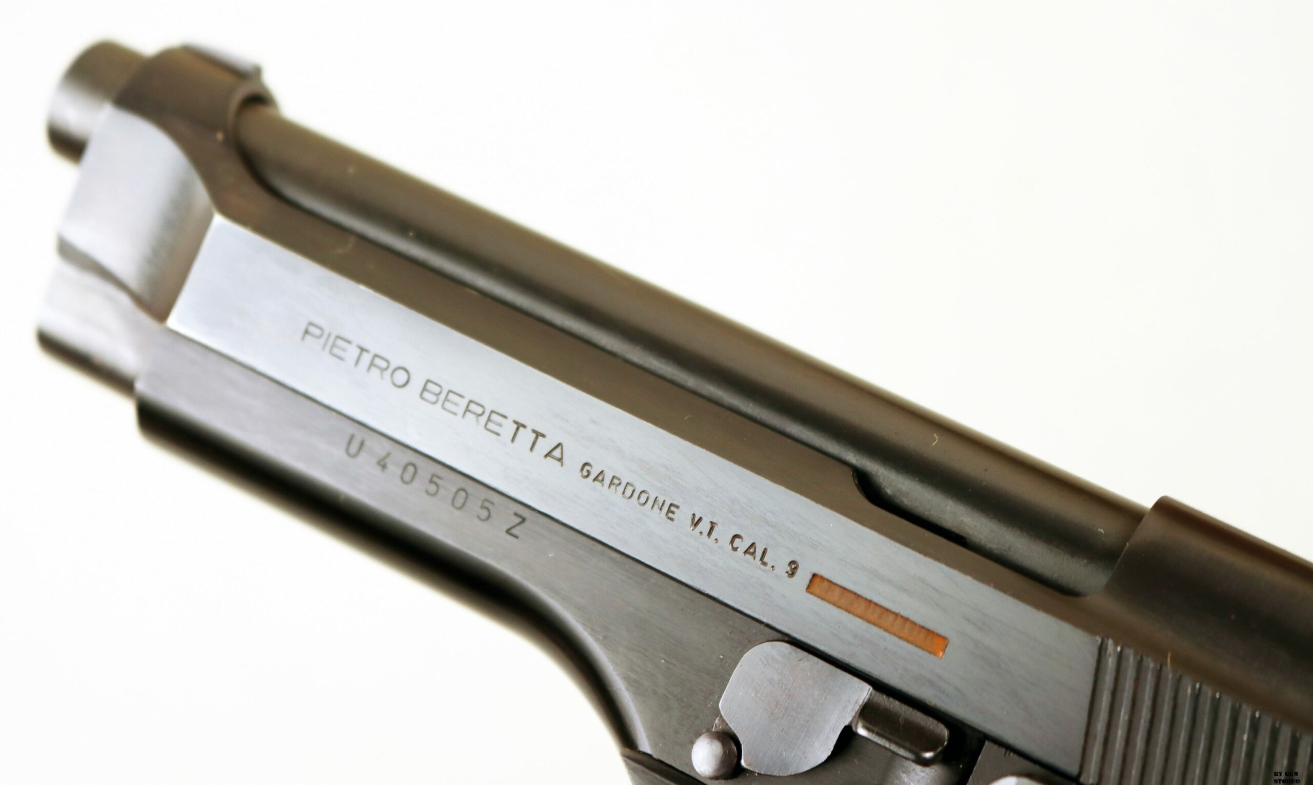 BERETTA U40505Z MAR26 (6)