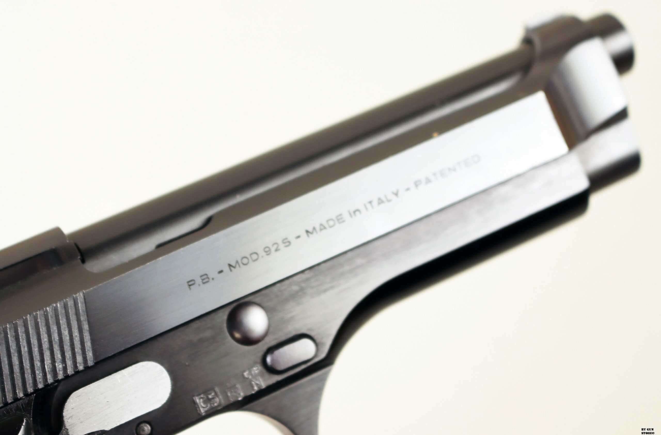 BERETTA U40505Z MAR26 (7)