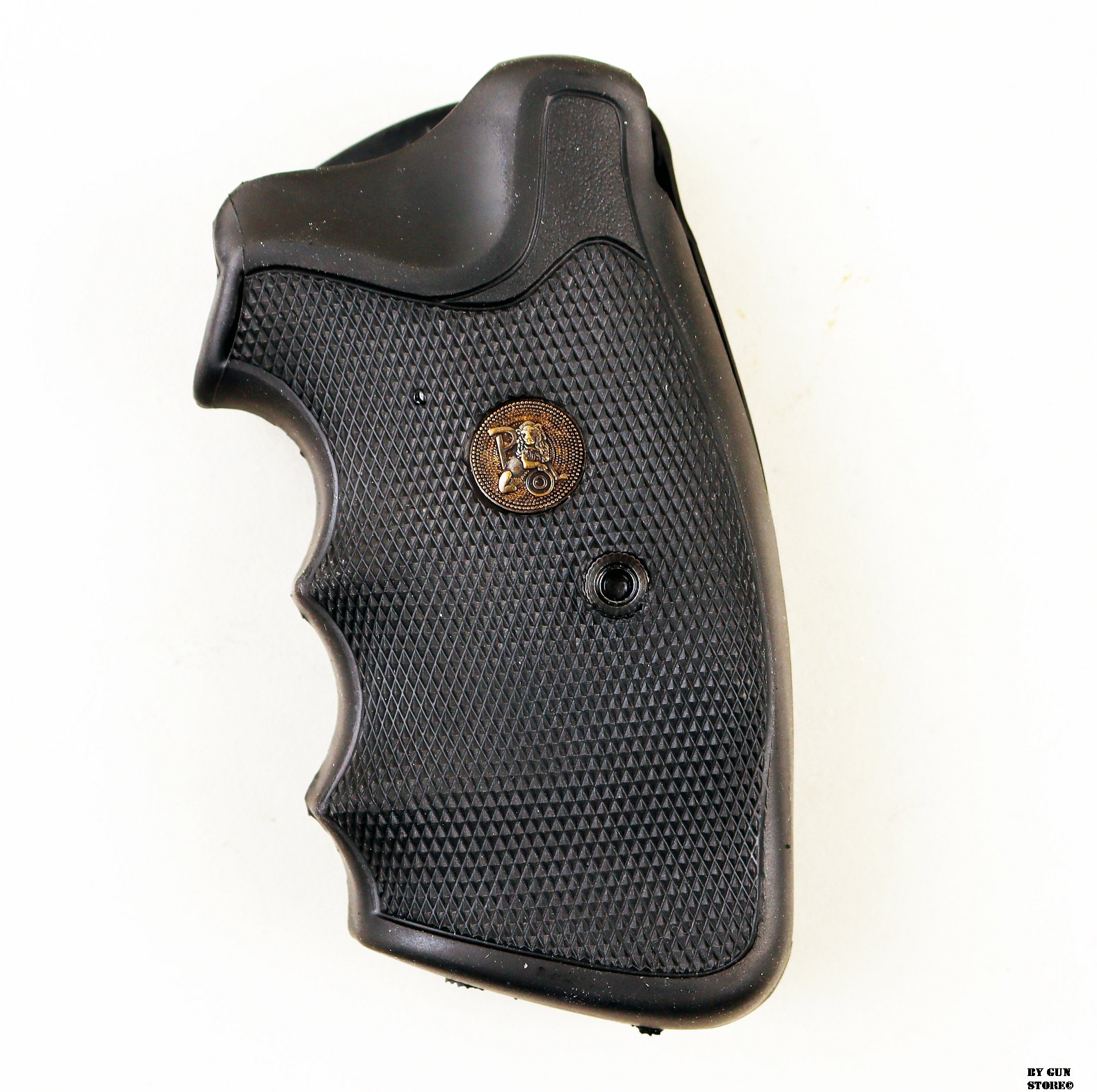 Guancette Pachamyr per Colt Python