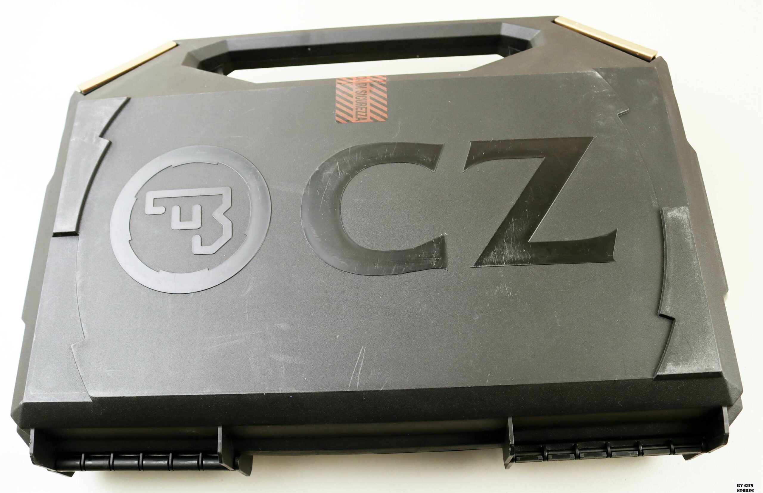 CZ H291210 MAR26 (10)