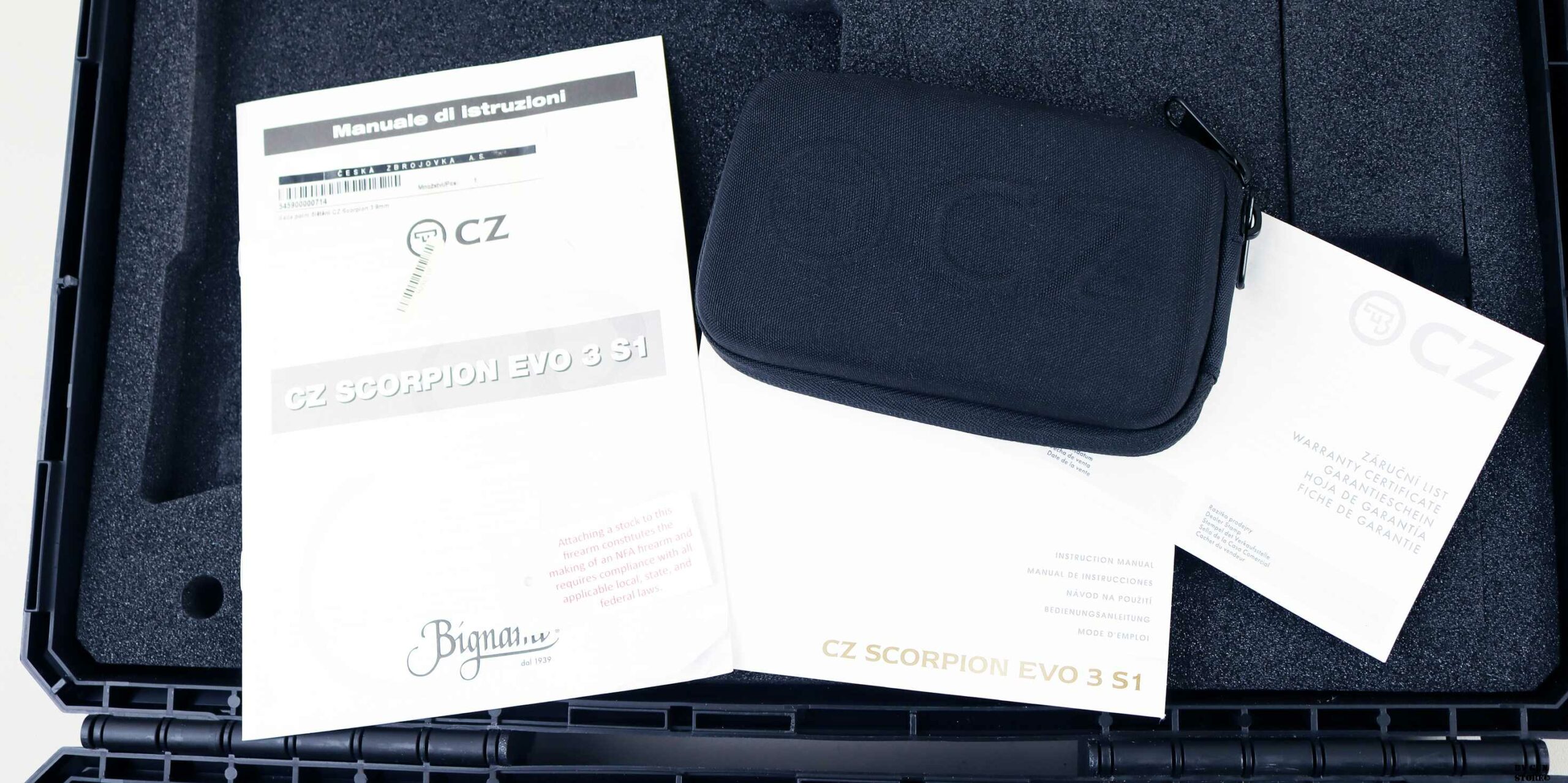 CZ H291210 MAR26 (11)