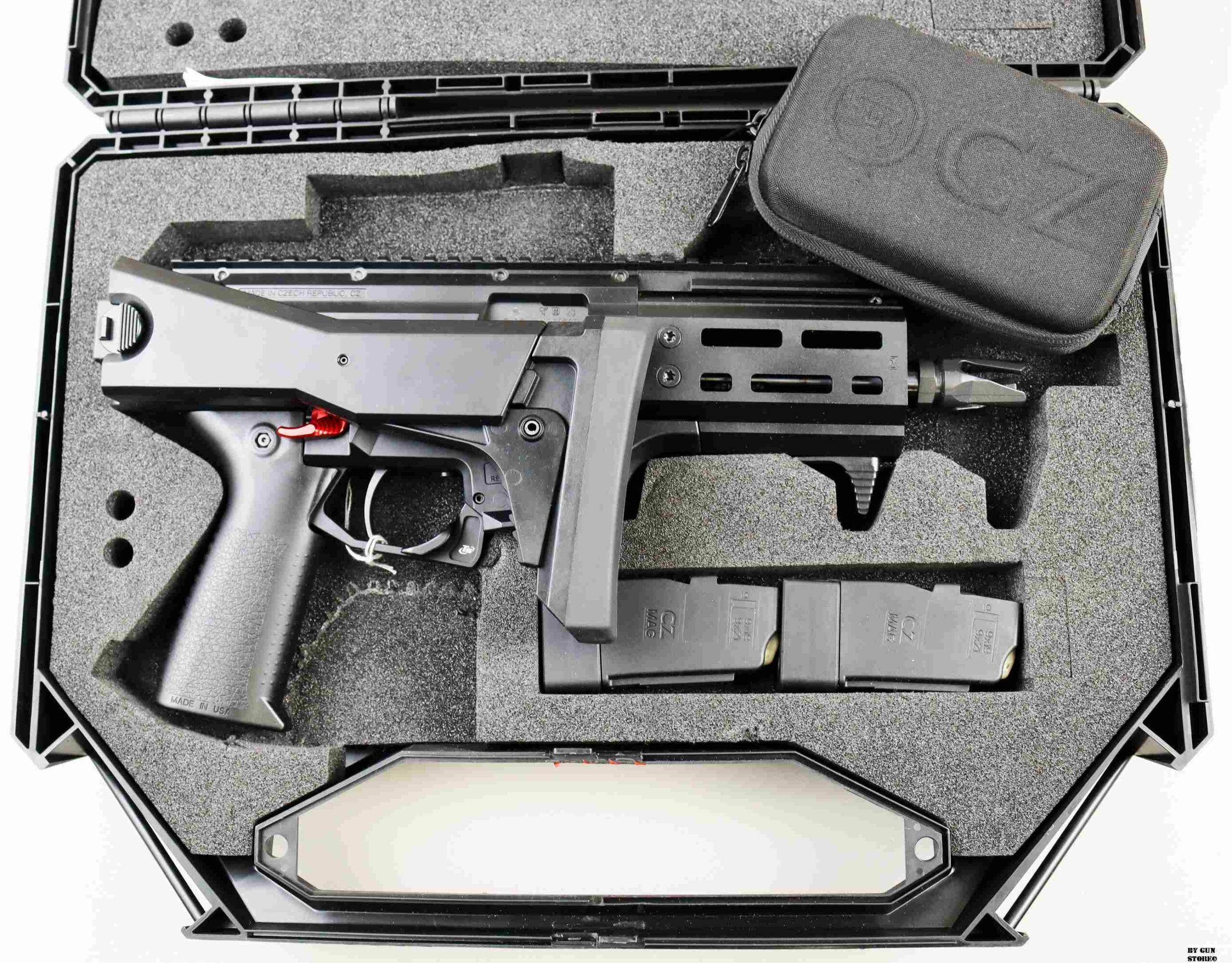 CZ H291210 MAR26 (12)