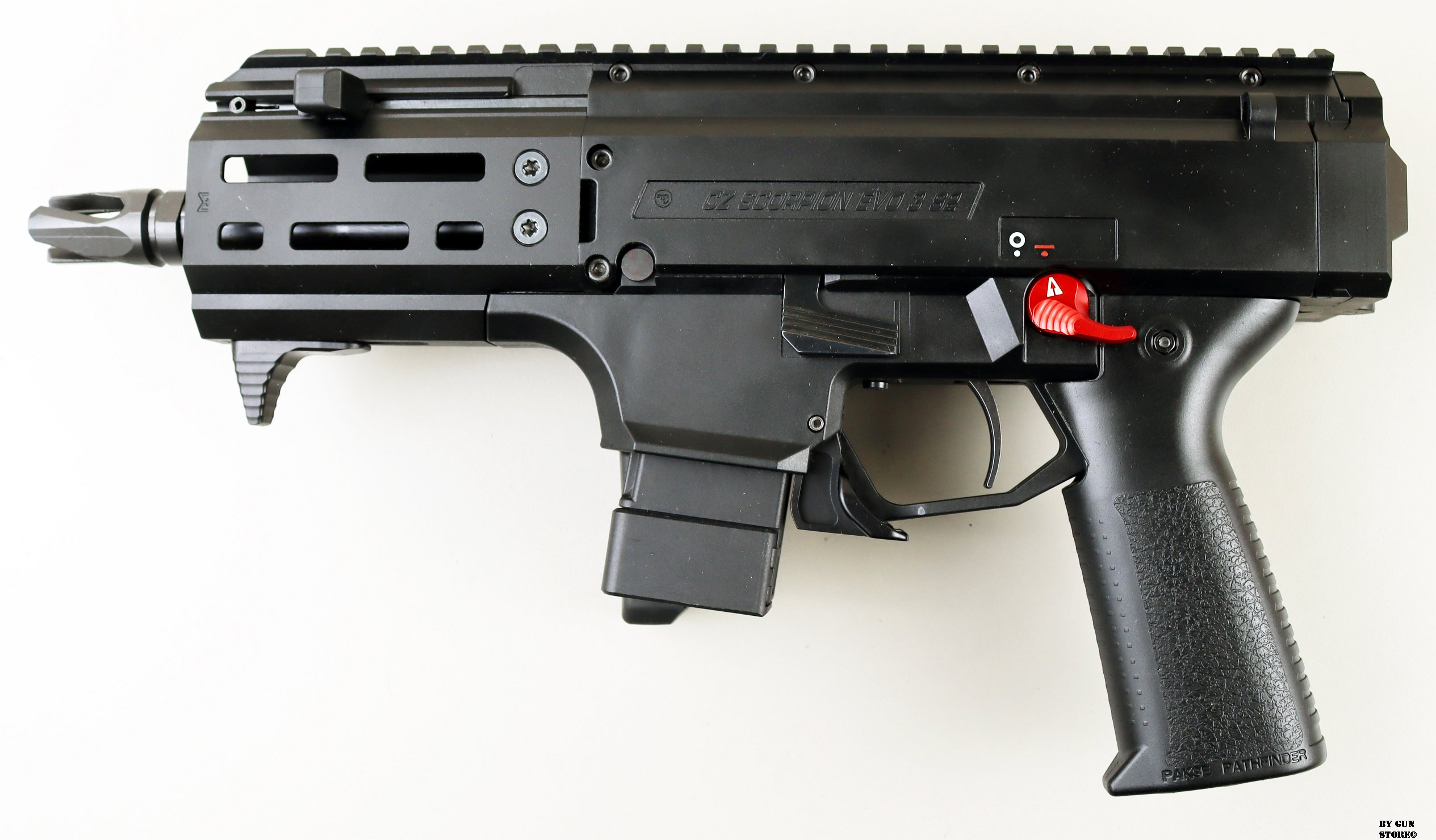 CZ H291210 MAR26 (13)