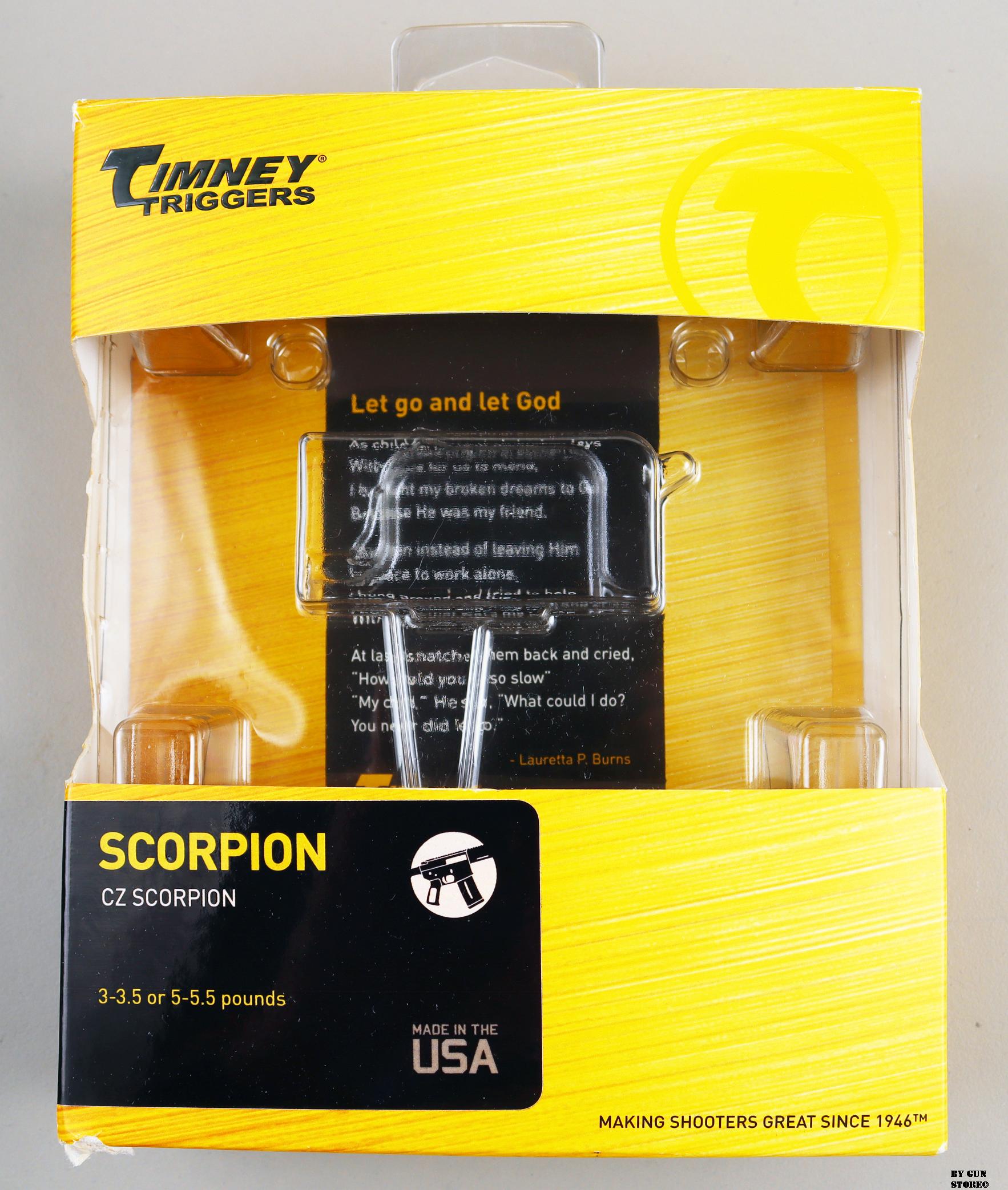 CZ H291210 MAR26 (14)